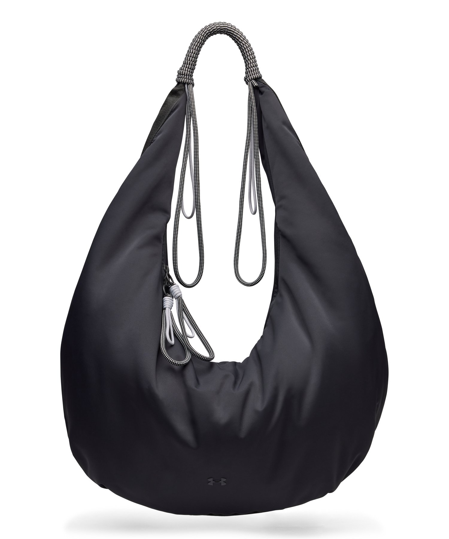 UA�X�^�W�I �V���` �N���Z���g �o�b�O�i���C�t�X�^�C��/WOMEN�j