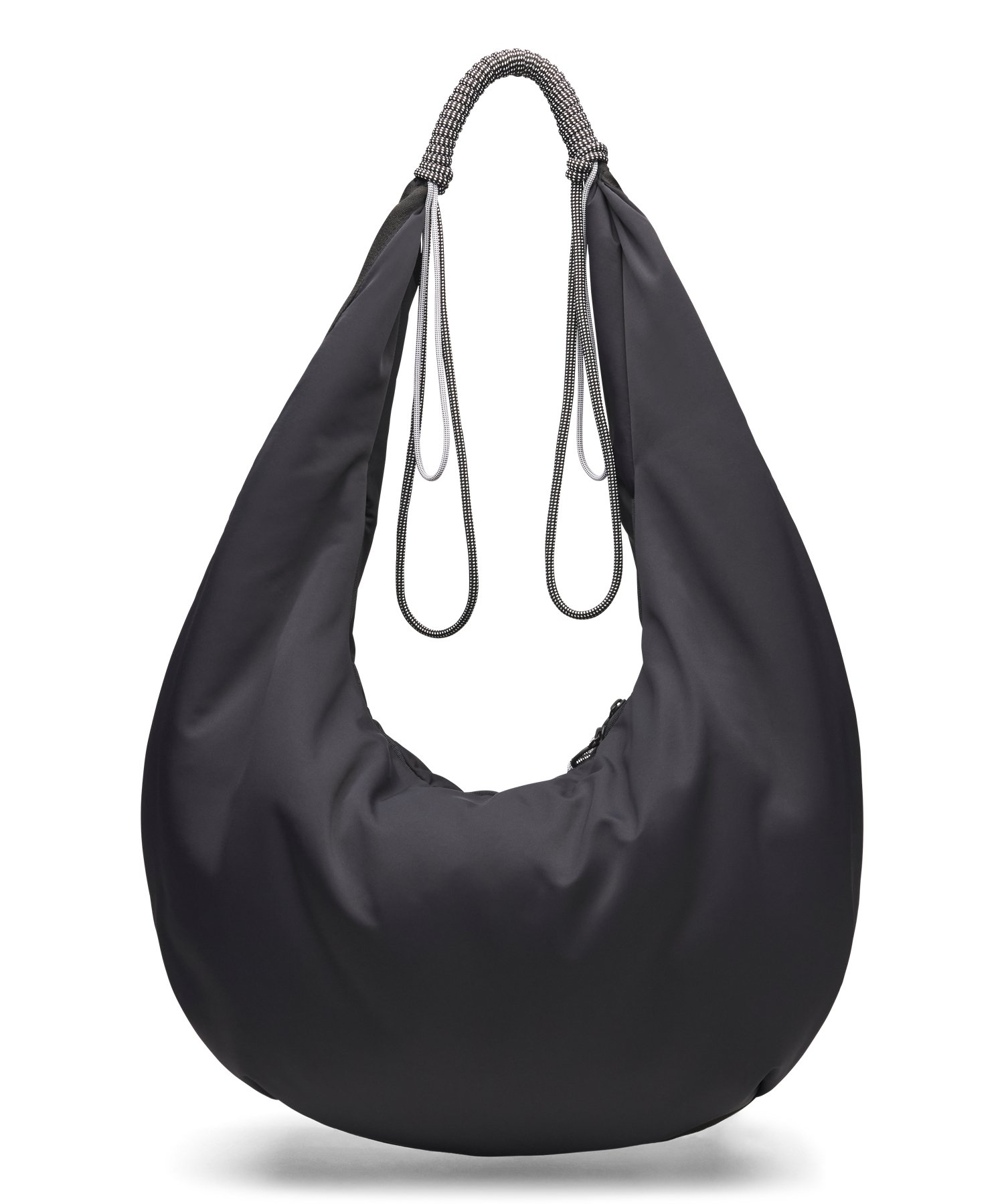 UA�X�^�W�I �V���` �N���Z���g �o�b�O�i���C�t�X�^�C��/WOMEN�j