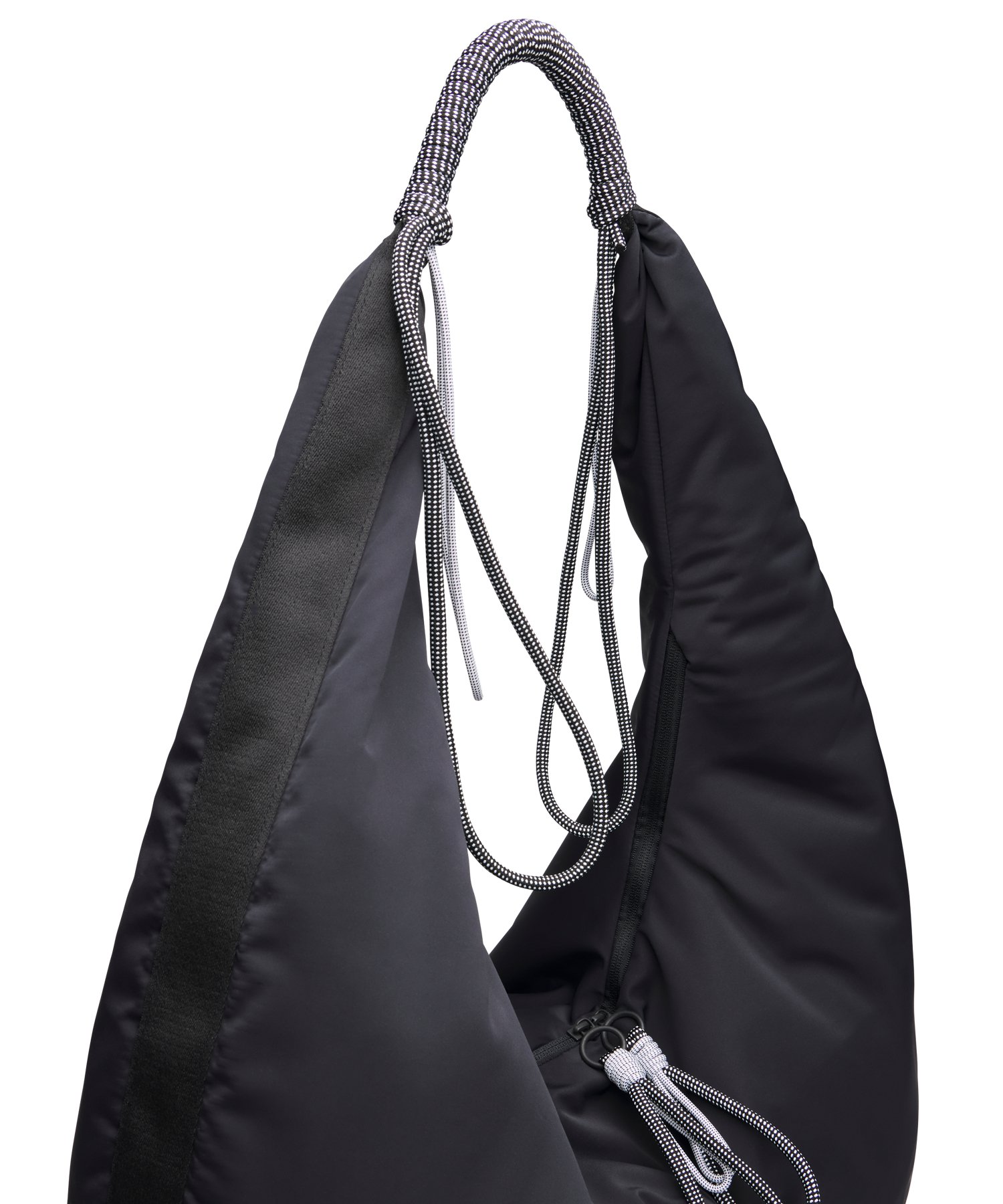 UA�X�^�W�I �V���` �N���Z���g �o�b�O�i���C�t�X�^�C��/WOMEN�j