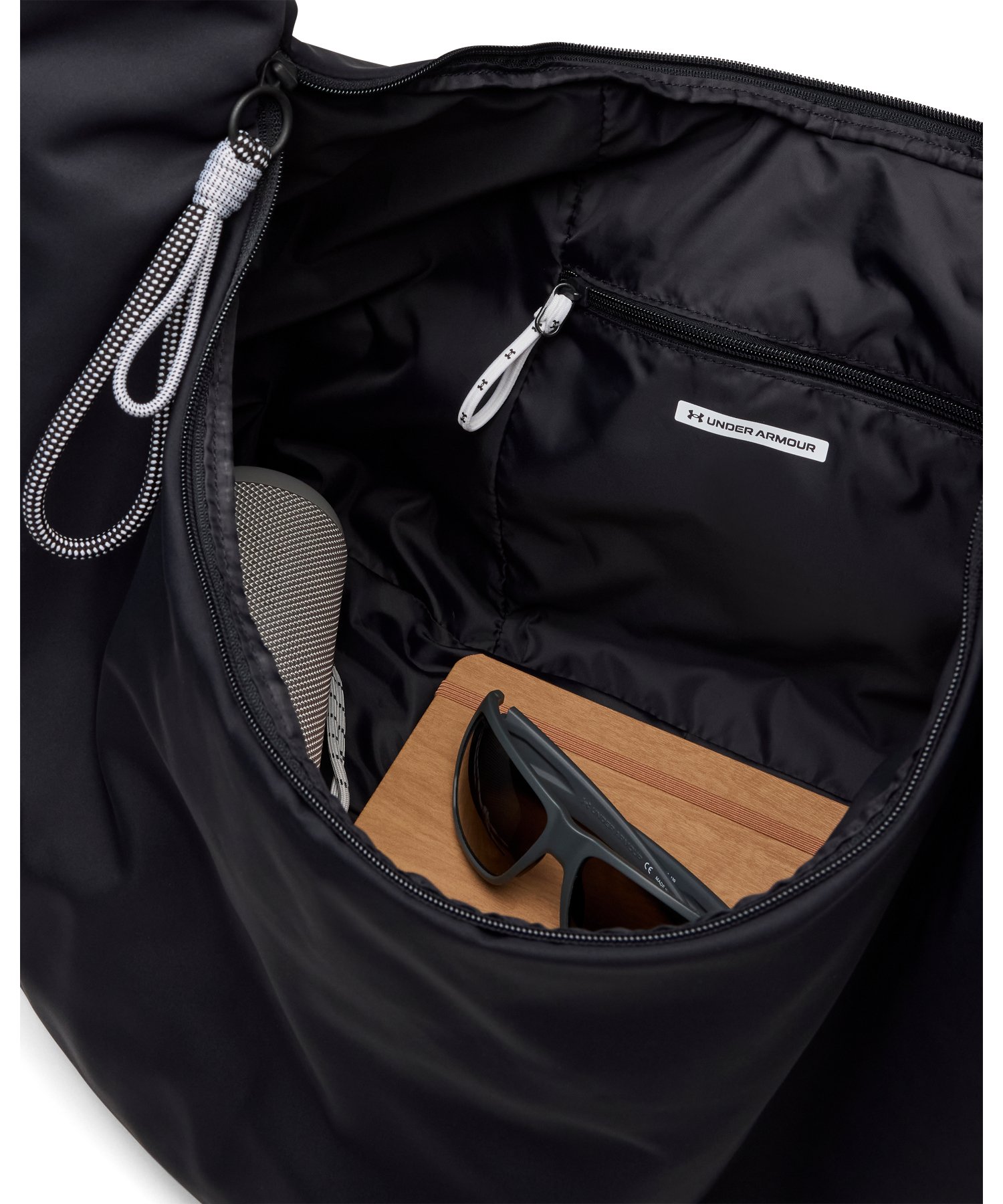 UA�X�^�W�I �V���` �N���Z���g �o�b�O�i���C�t�X�^�C��/WOMEN�j