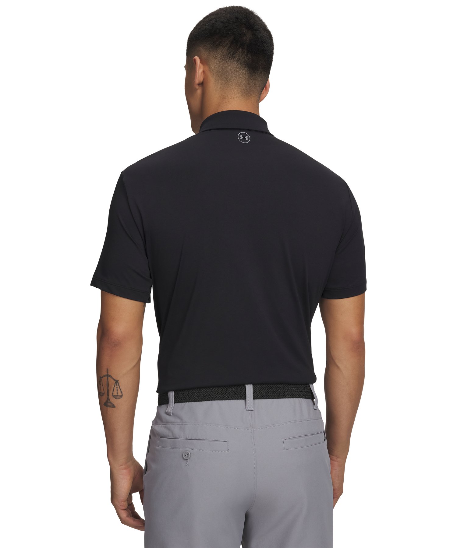 UA�A�[�}�[�h���C �|���i�S���t/MEN�j