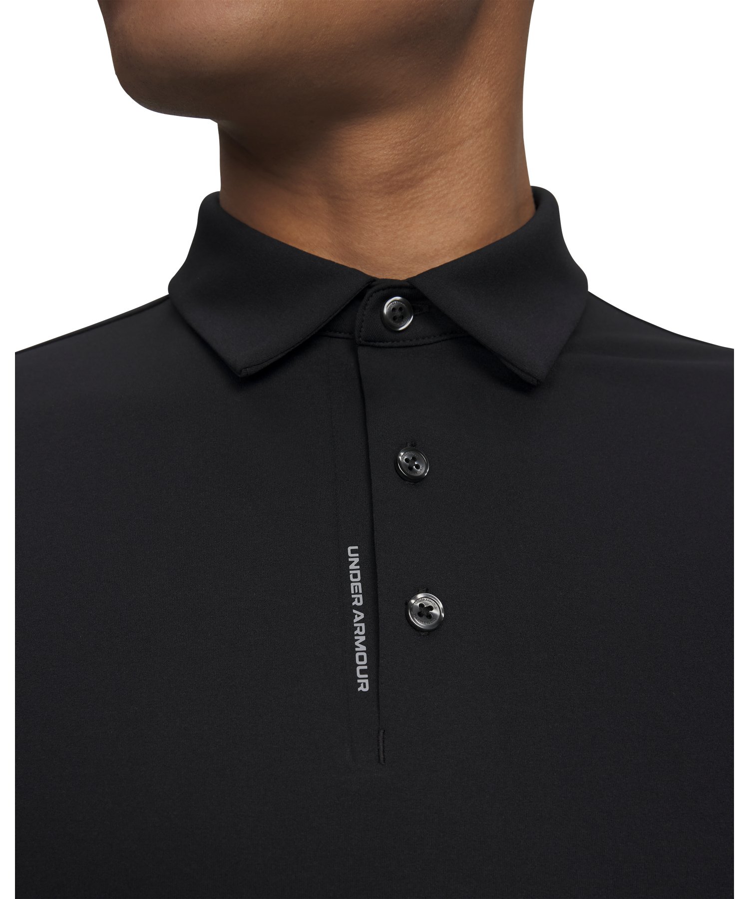 UA�A�[�}�[�h���C �|���i�S���t/MEN�j