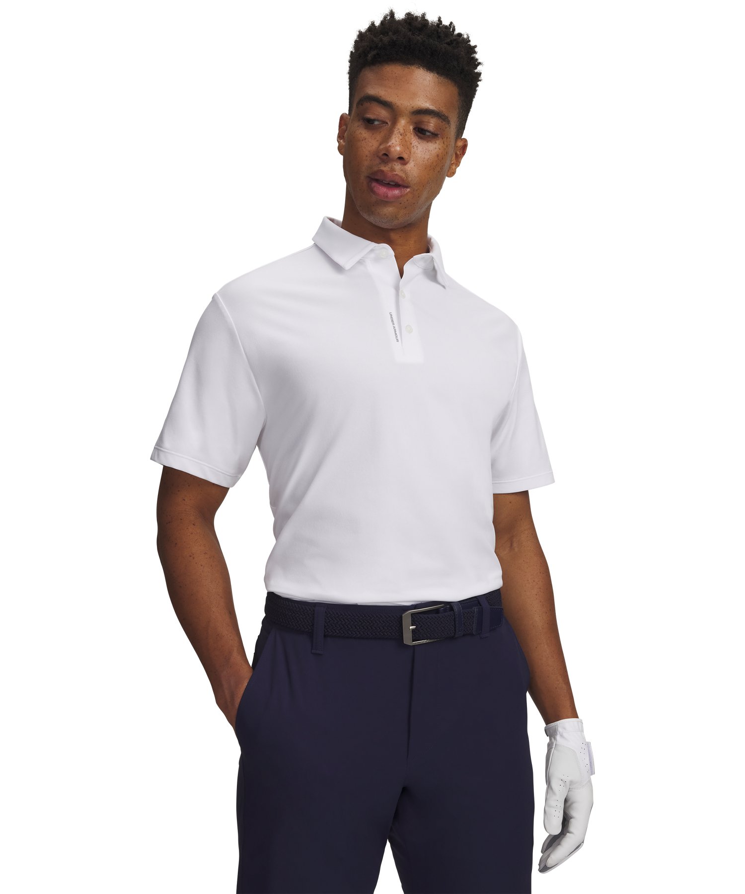 UA�A�[�}�[�h���C �|���i�S���t/MEN�j