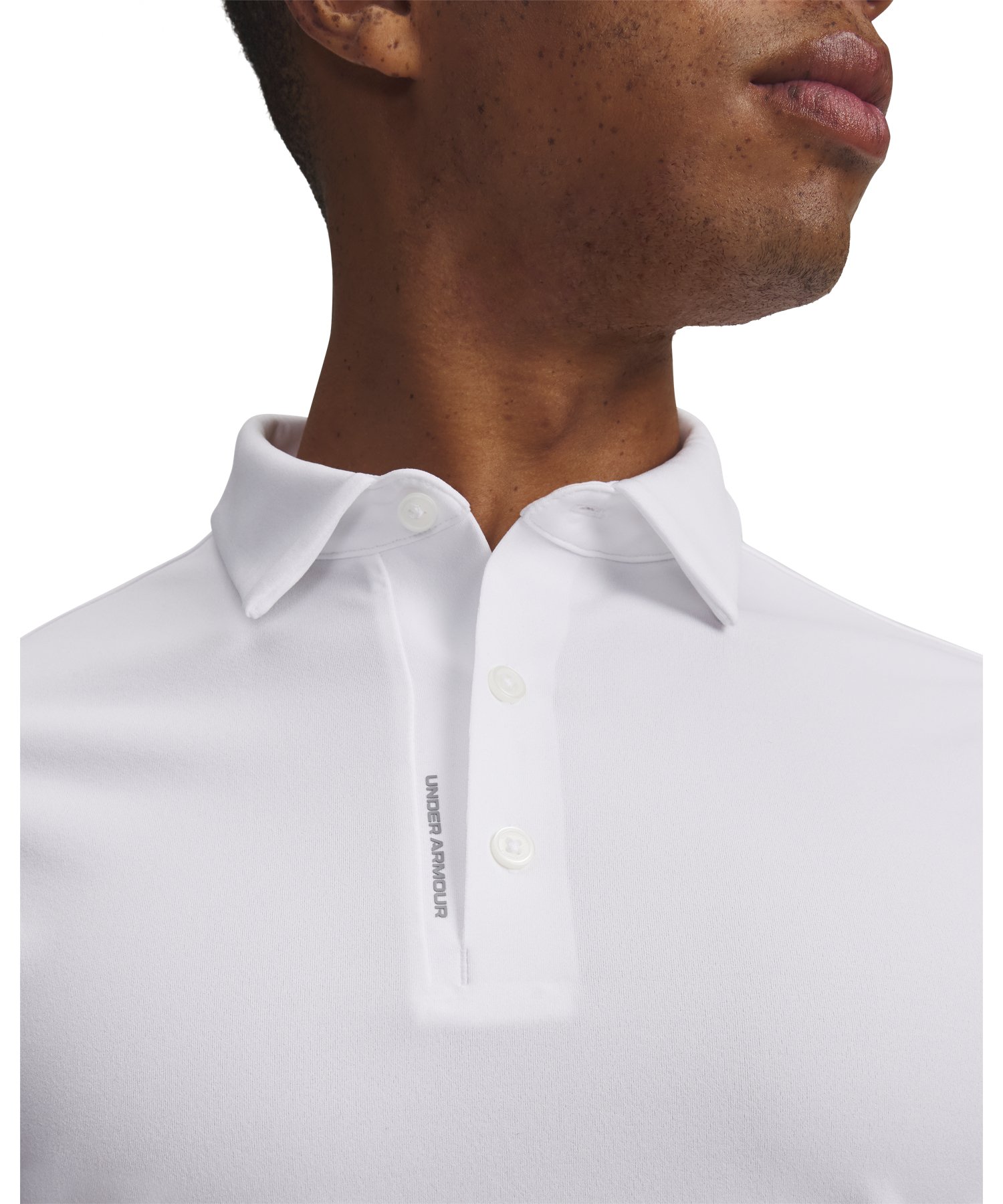 UA�A�[�}�[�h���C �|���i�S���t/MEN�j