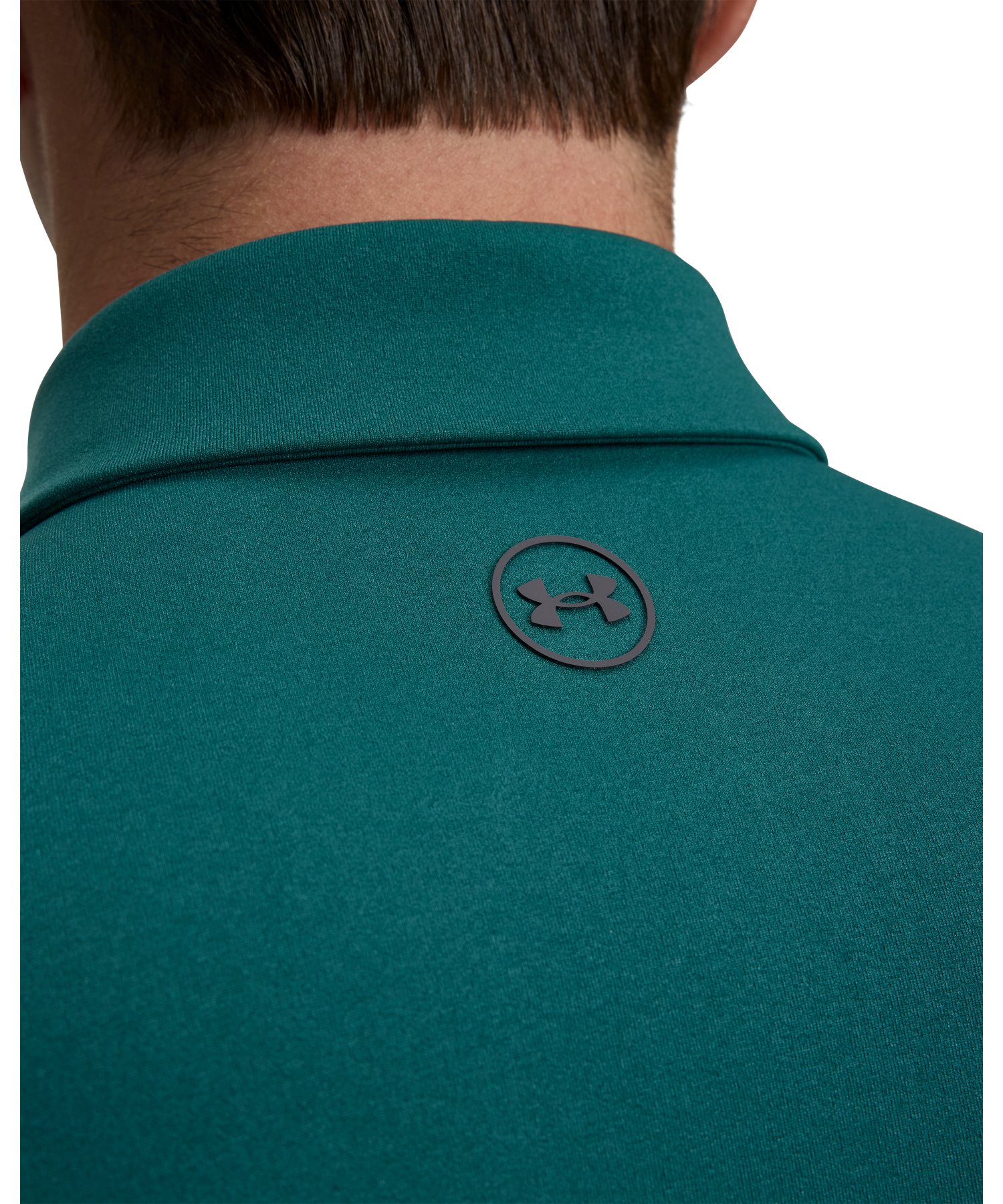 UA�A�[�}�[�h���C �|���i�S���t/MEN�j