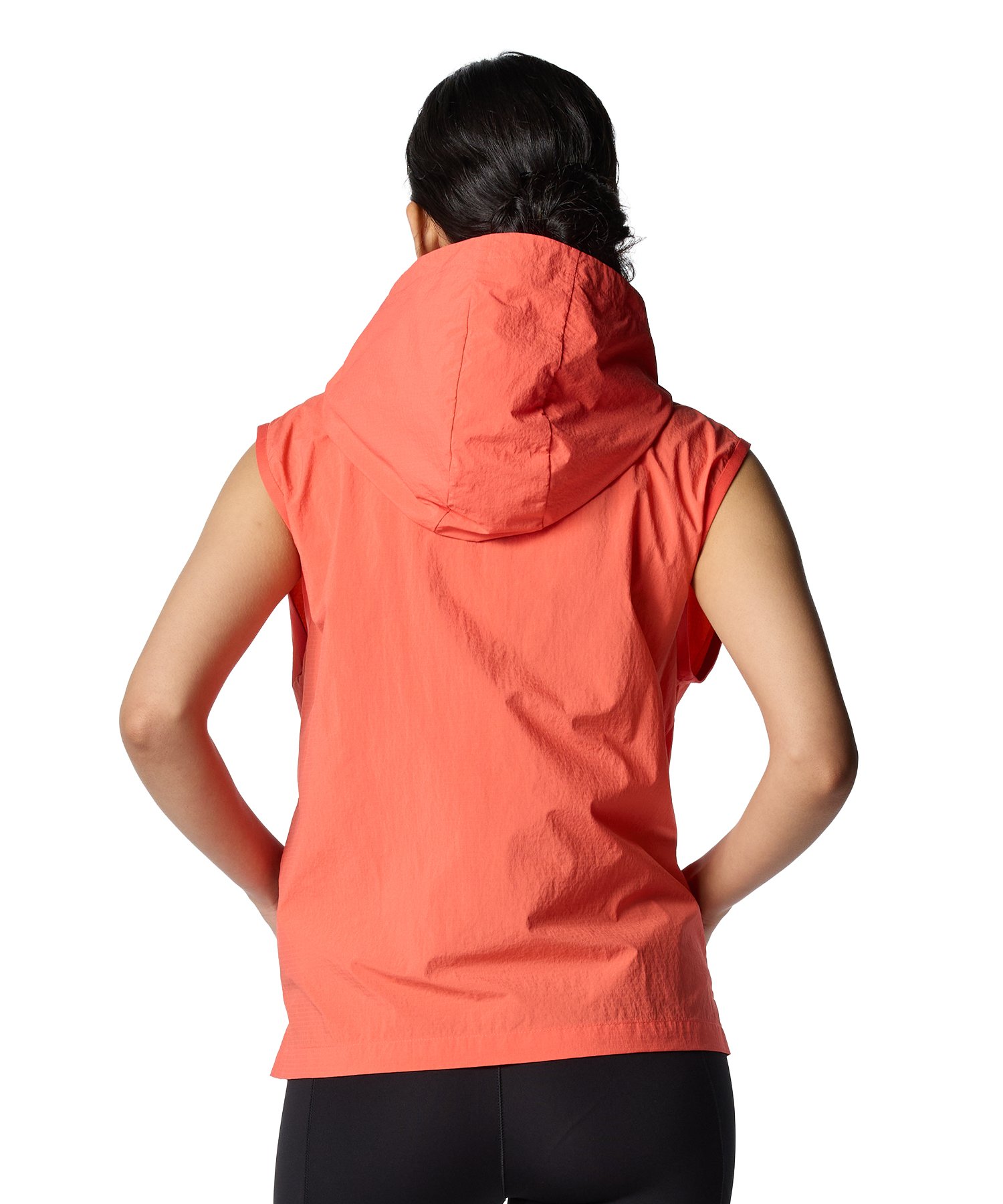 UA�A���X�g�b�p�u�� ���[�e�B���e�B�[ 3�C��1 �E�[�u�� �W���P�b�g�i���C�t�X�^�C��/WOMEN�j