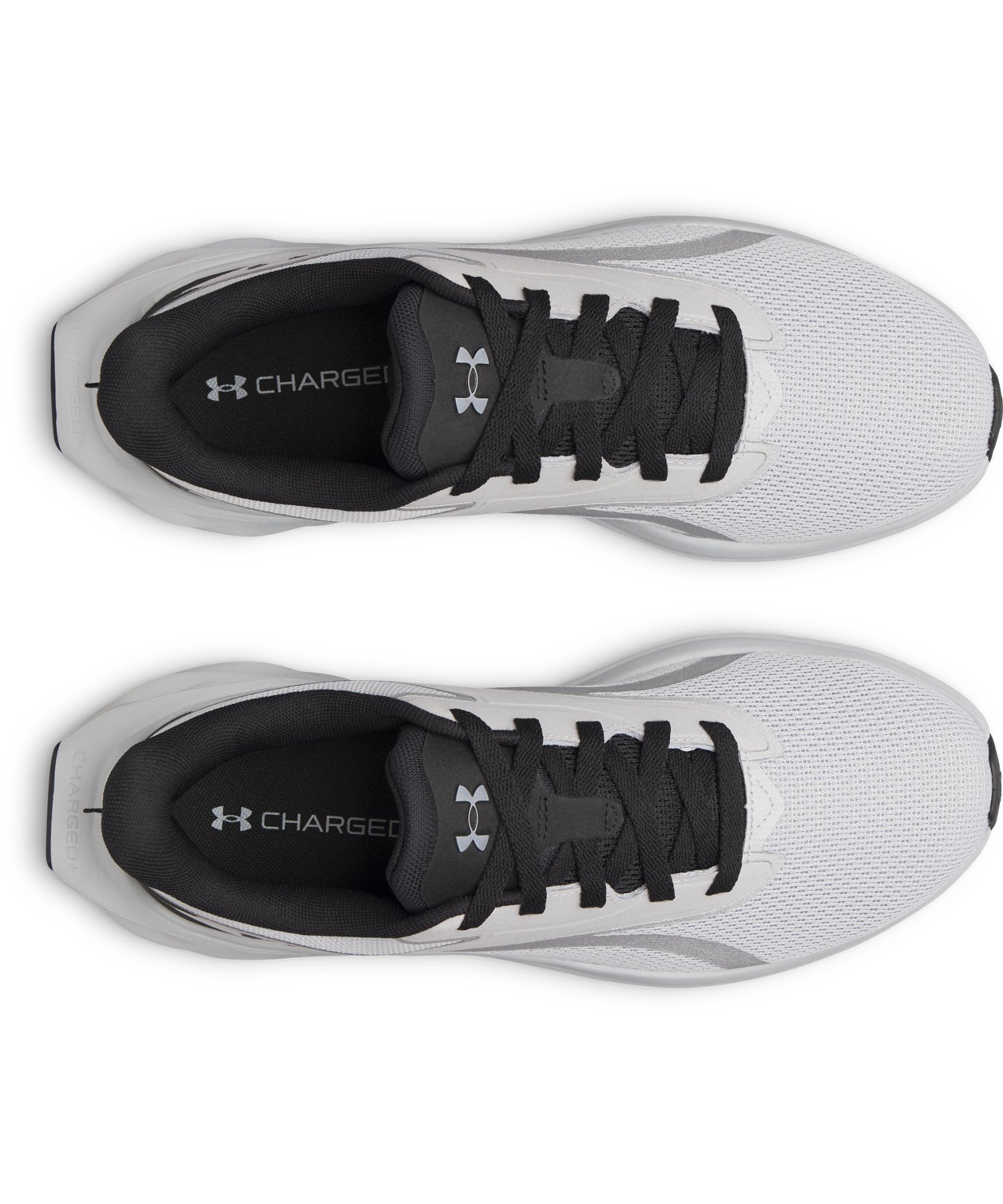 UA�A�V�F���h�i�����j���O/MEN�j