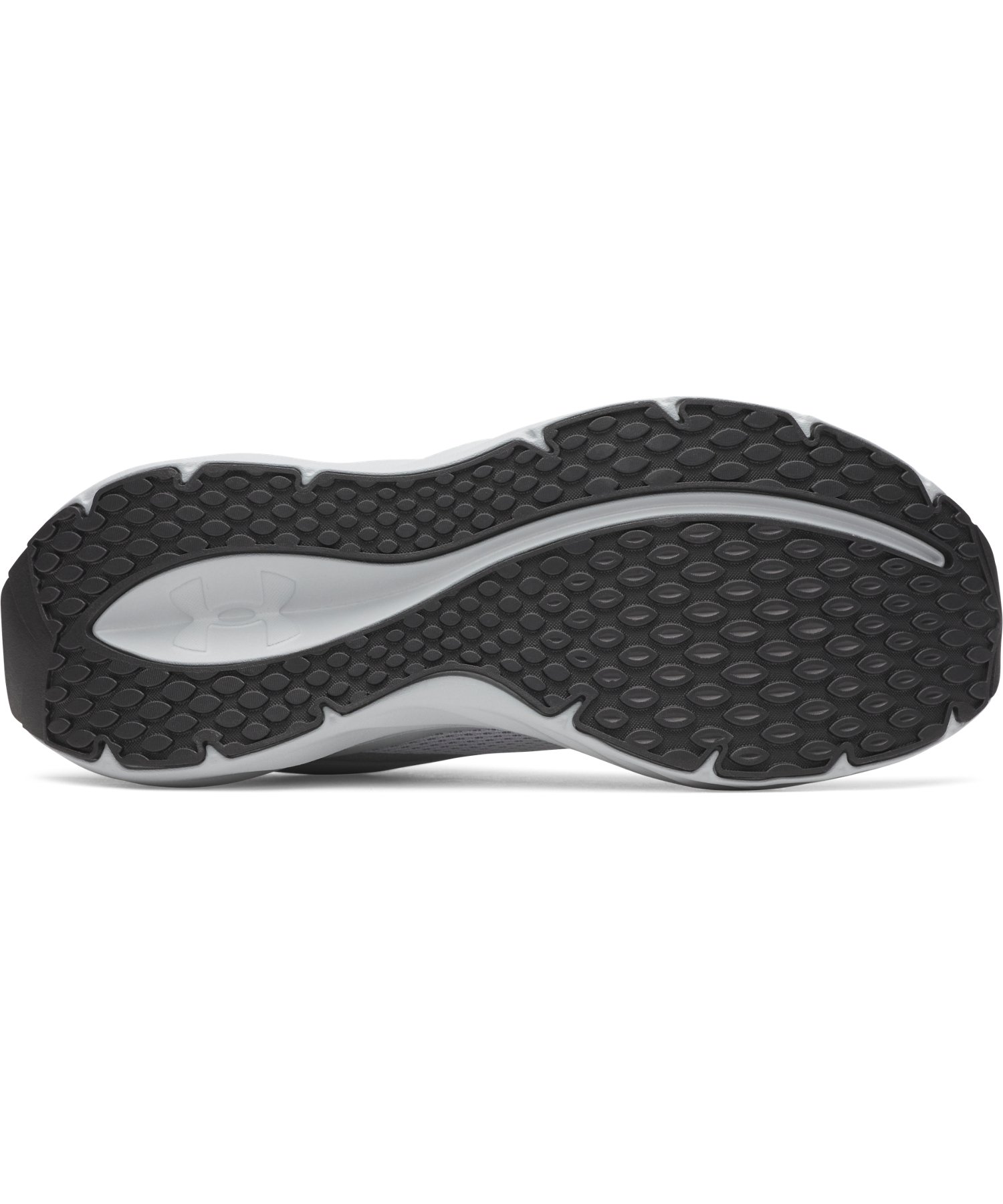 UA�A�V�F���h�i�����j���O/MEN�j