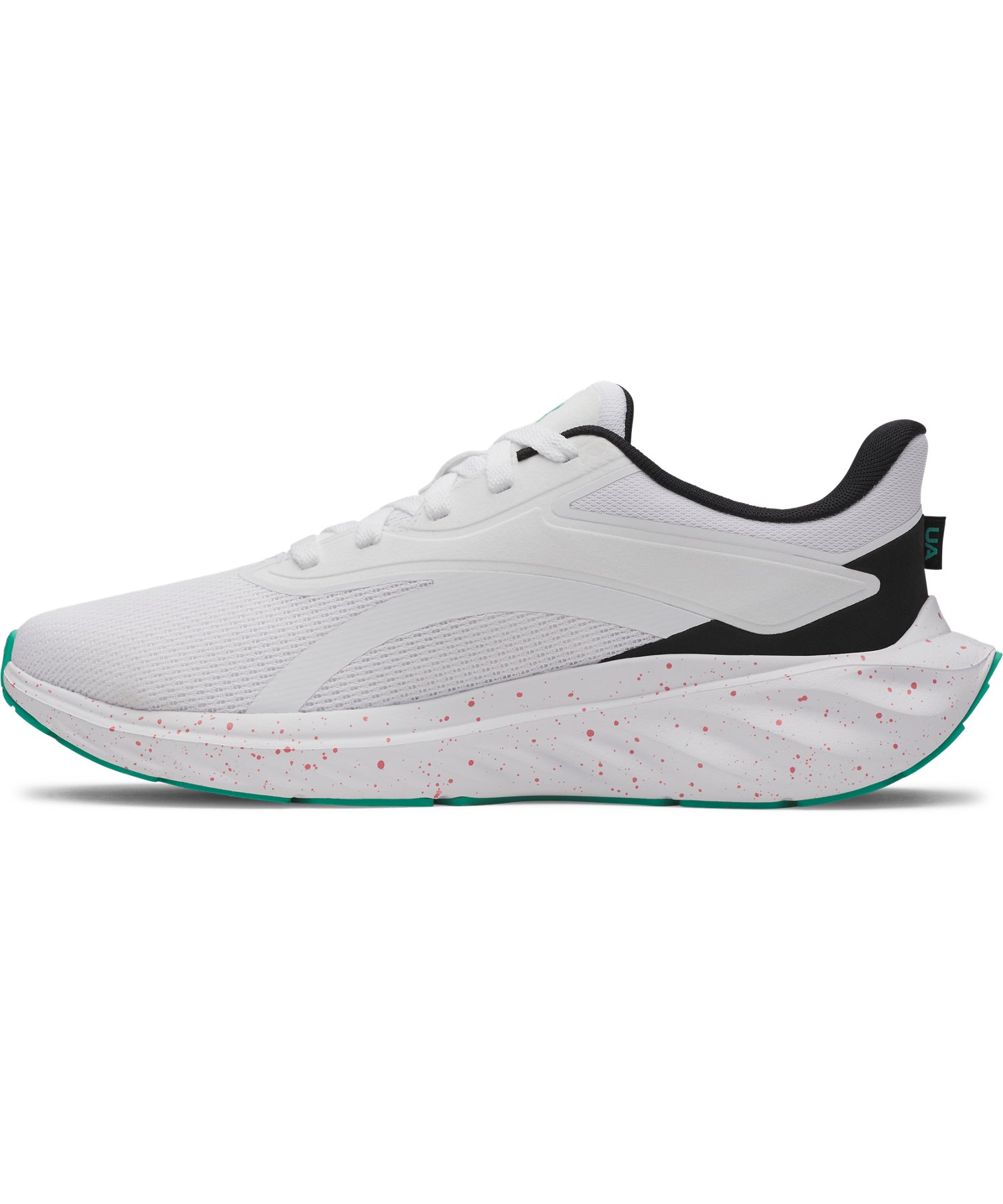 UA�A�V�F���h�i�����j���O/MEN�j