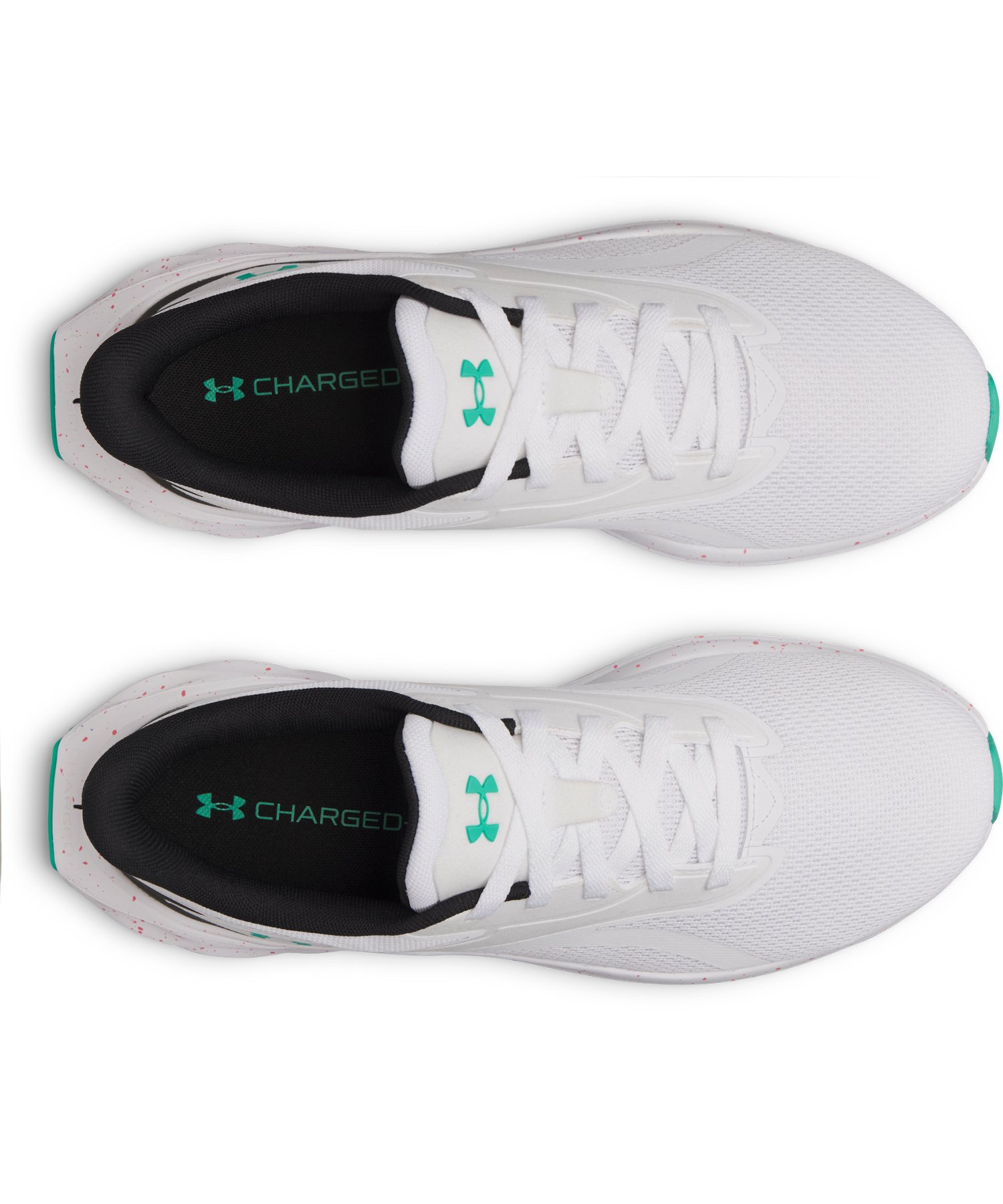 UA�A�V�F���h�i�����j���O/MEN�j