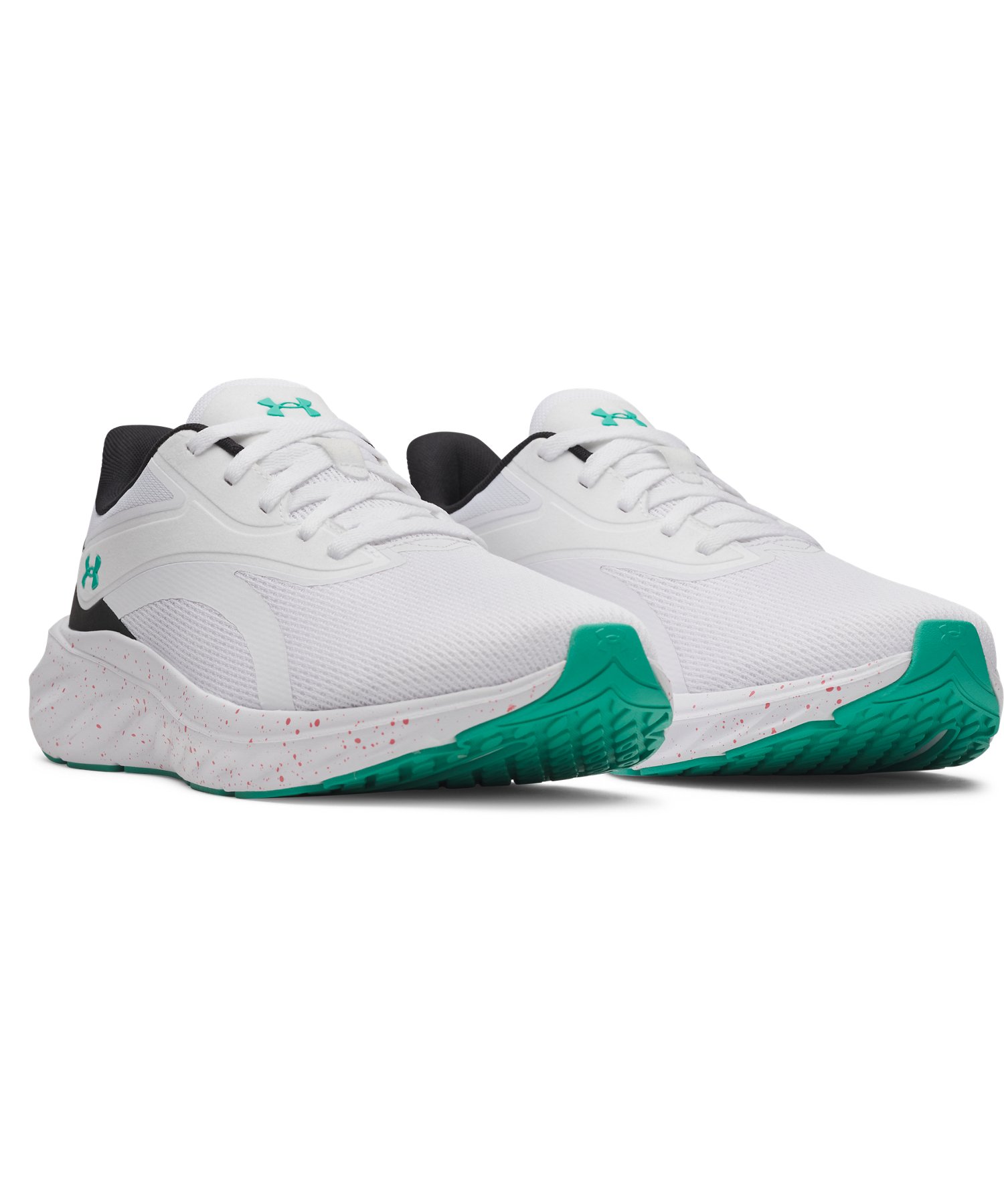 UA�A�V�F���h�i�����j���O/MEN�j