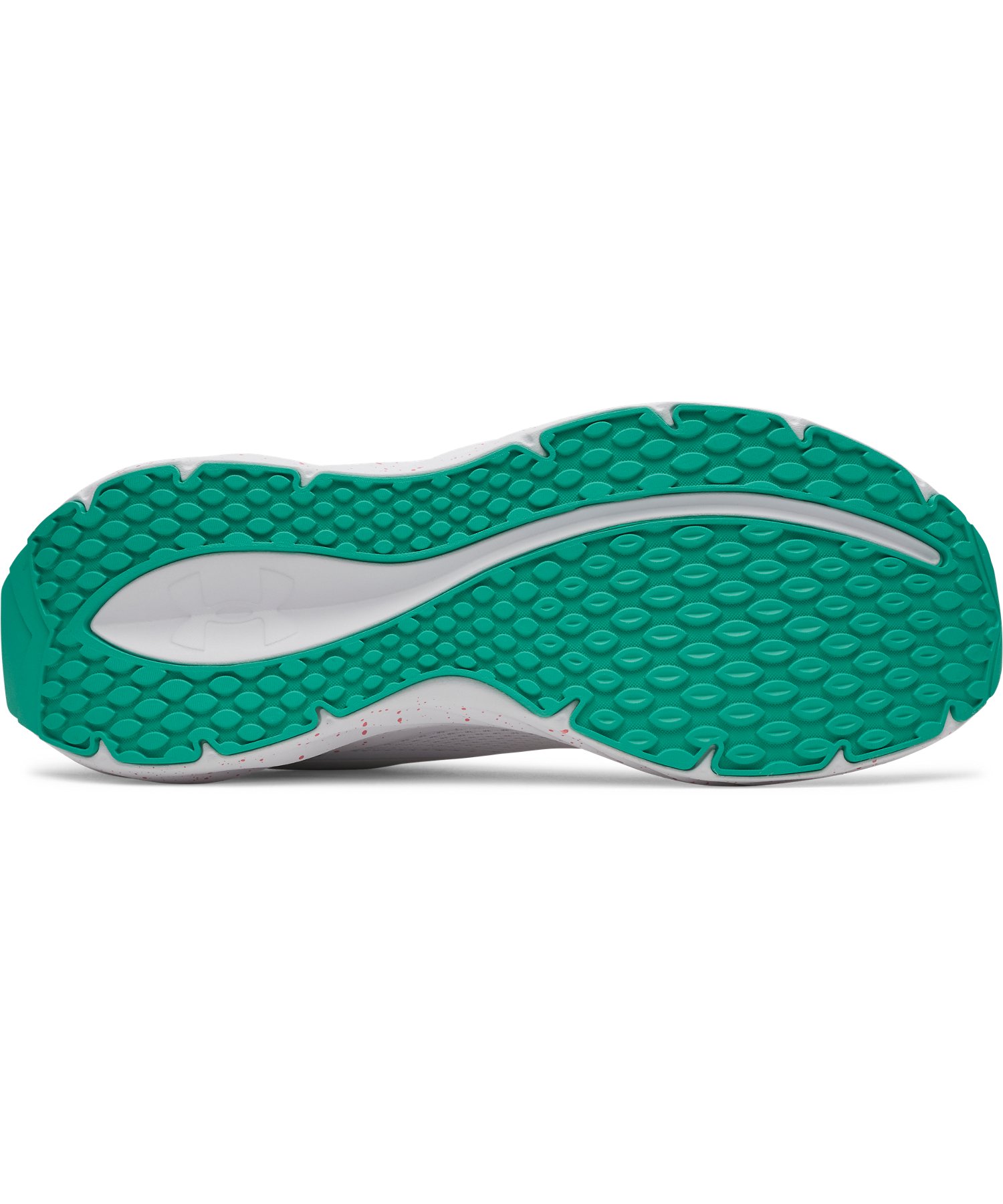 UA�A�V�F���h�i�����j���O/MEN�j