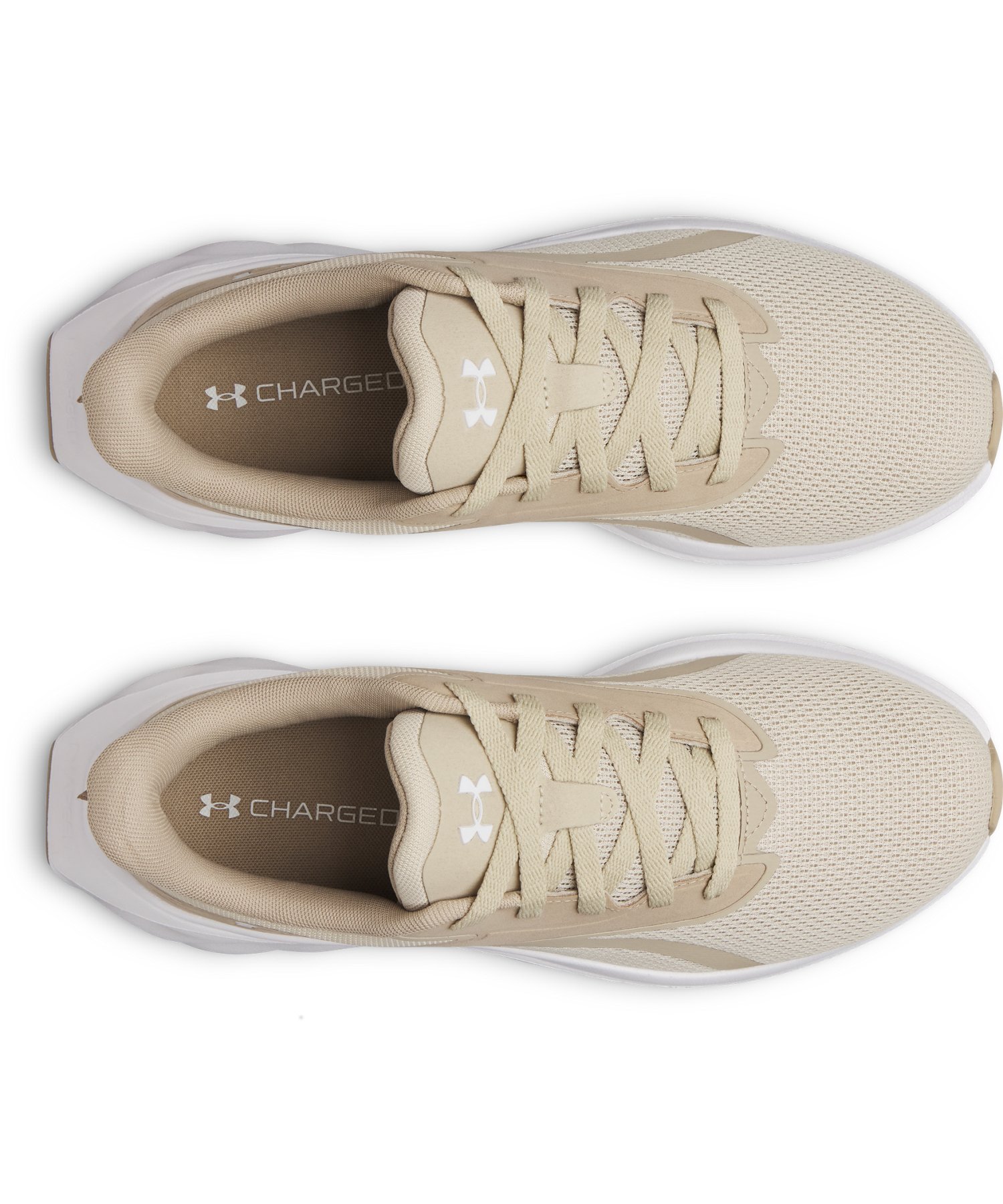 UA�A�V�F���h�i�����j���O/MEN�j