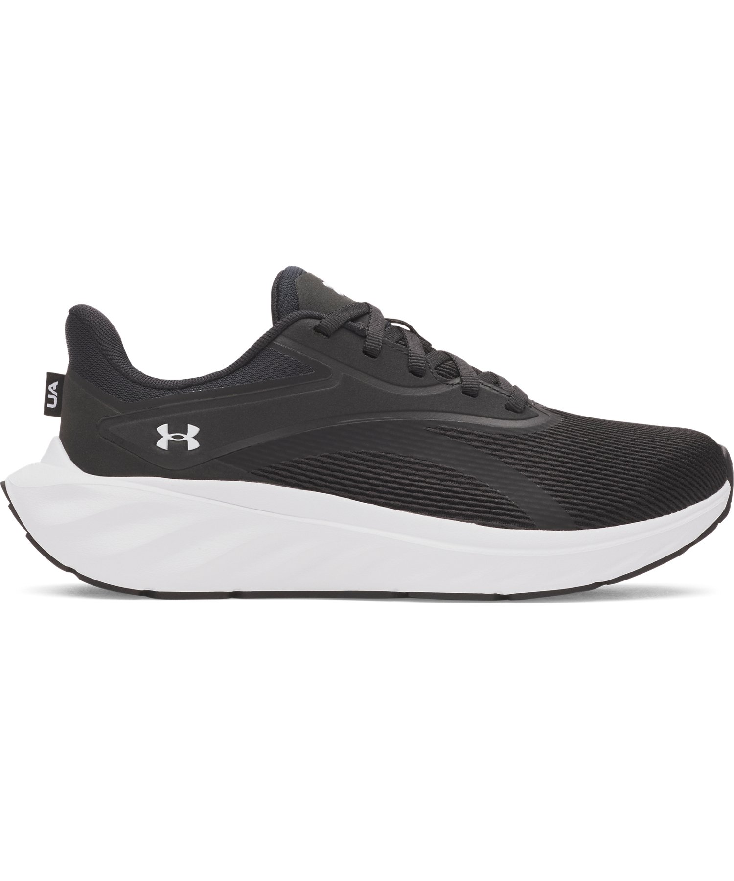 UA�A�V�F���h�i�����j���O/WOMEN�j