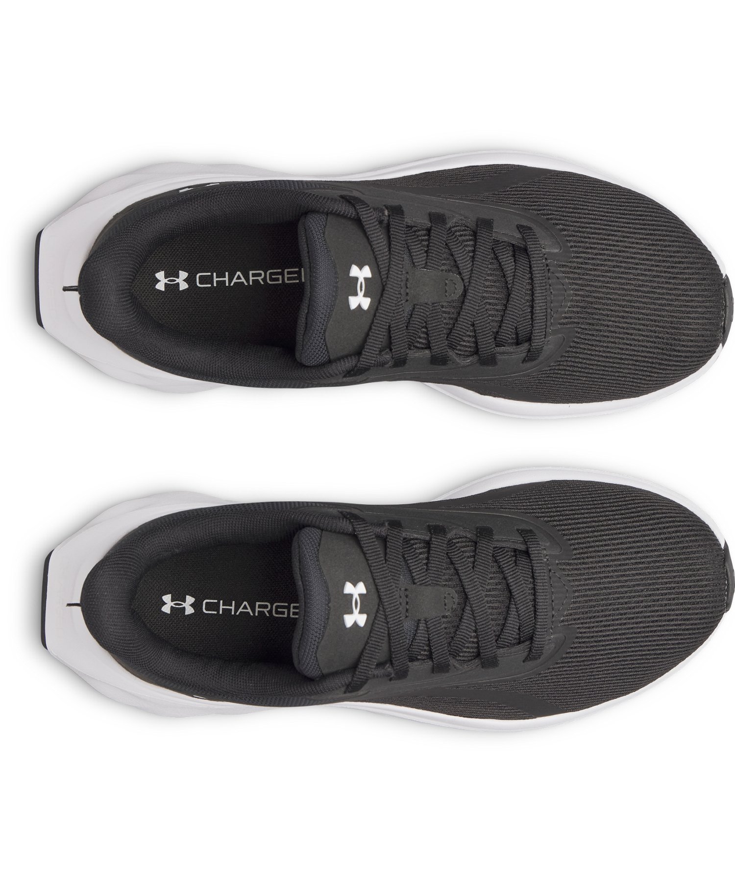 UA�A�V�F���h�i�����j���O/WOMEN�j