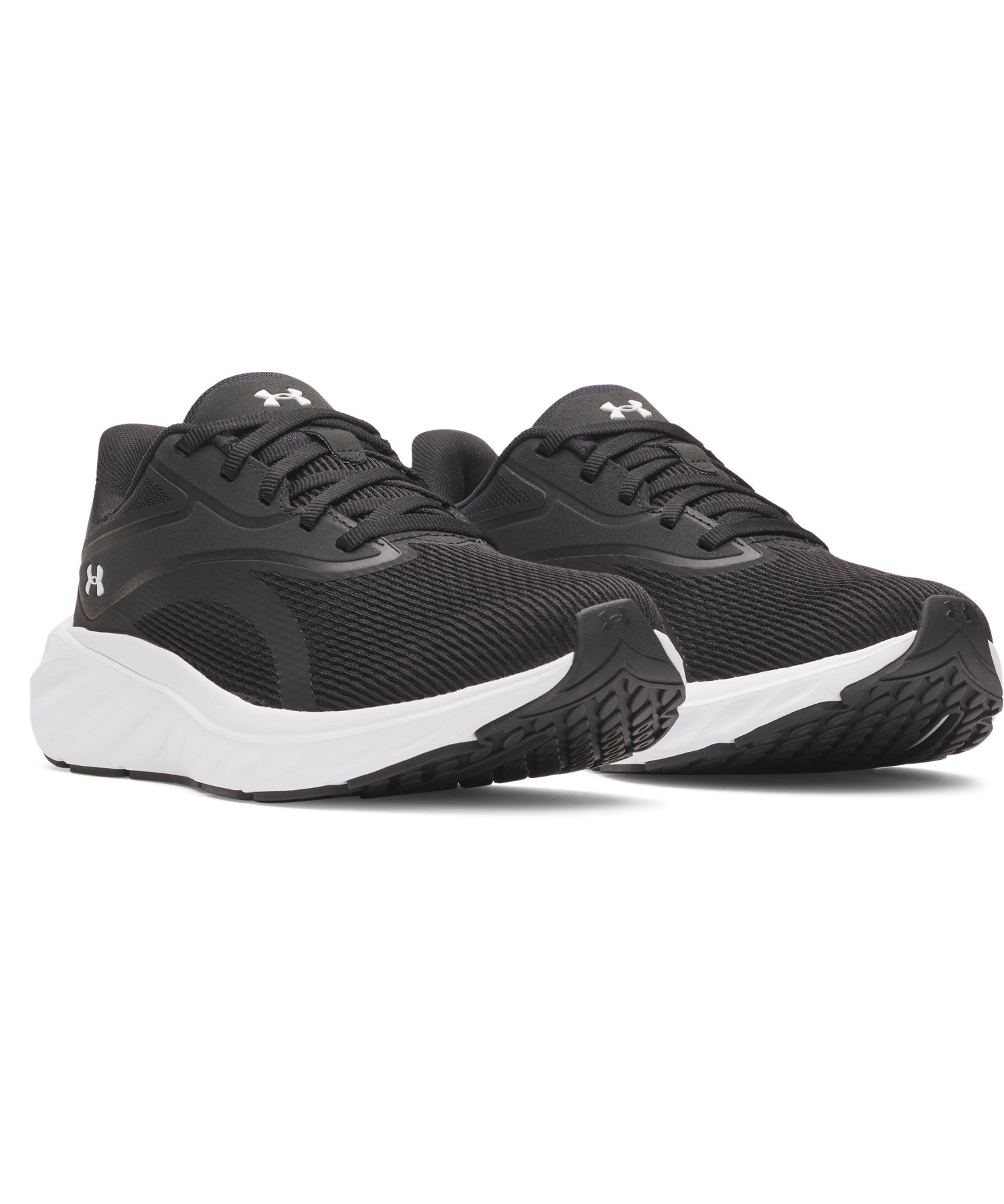 UA�A�V�F���h�i�����j���O/WOMEN�j