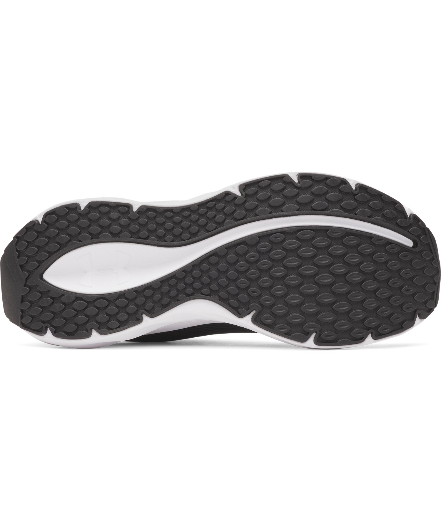 UA�A�V�F���h�i�����j���O/WOMEN�j