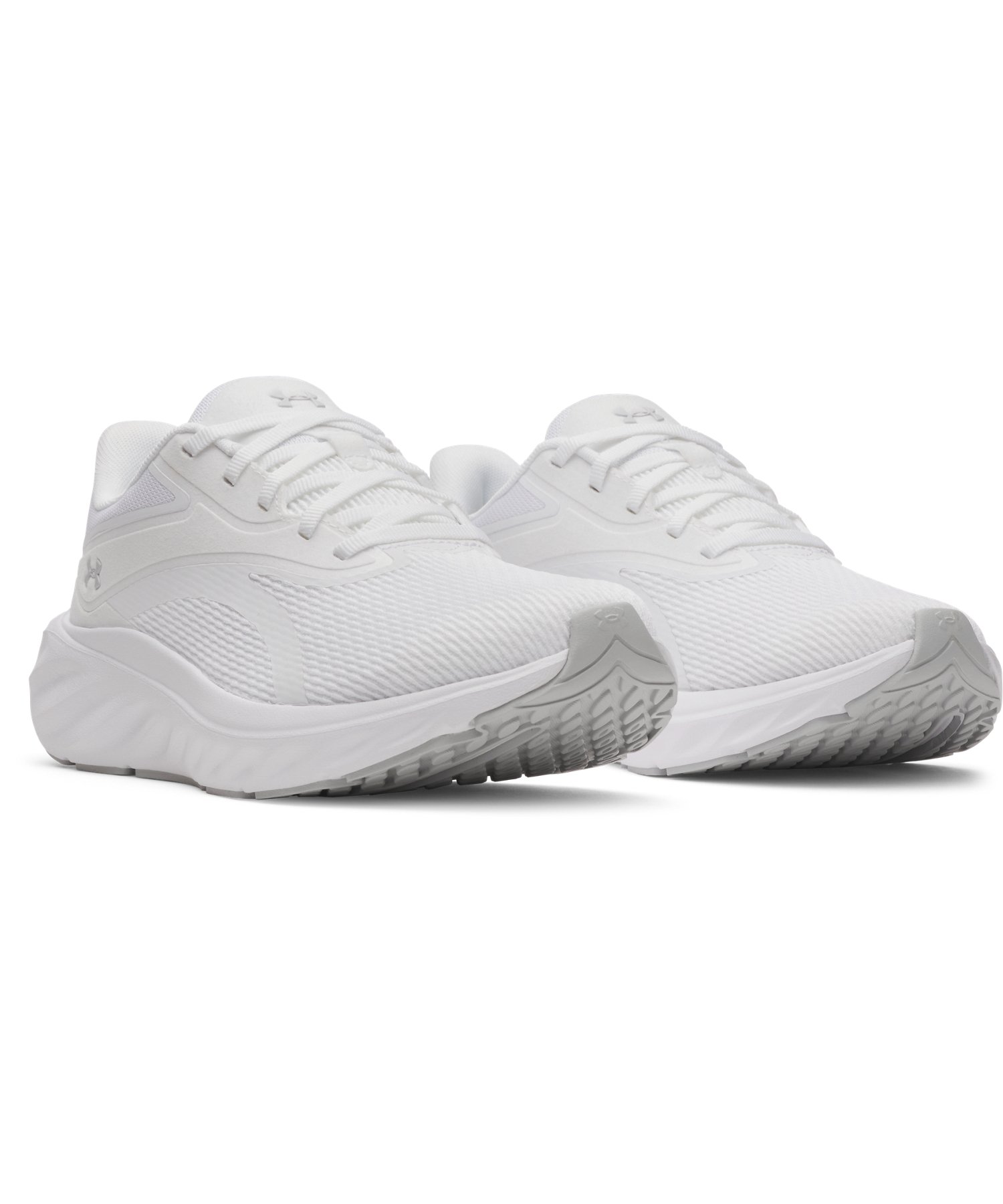 UA�A�V�F���h�i�����j���O/WOMEN�j