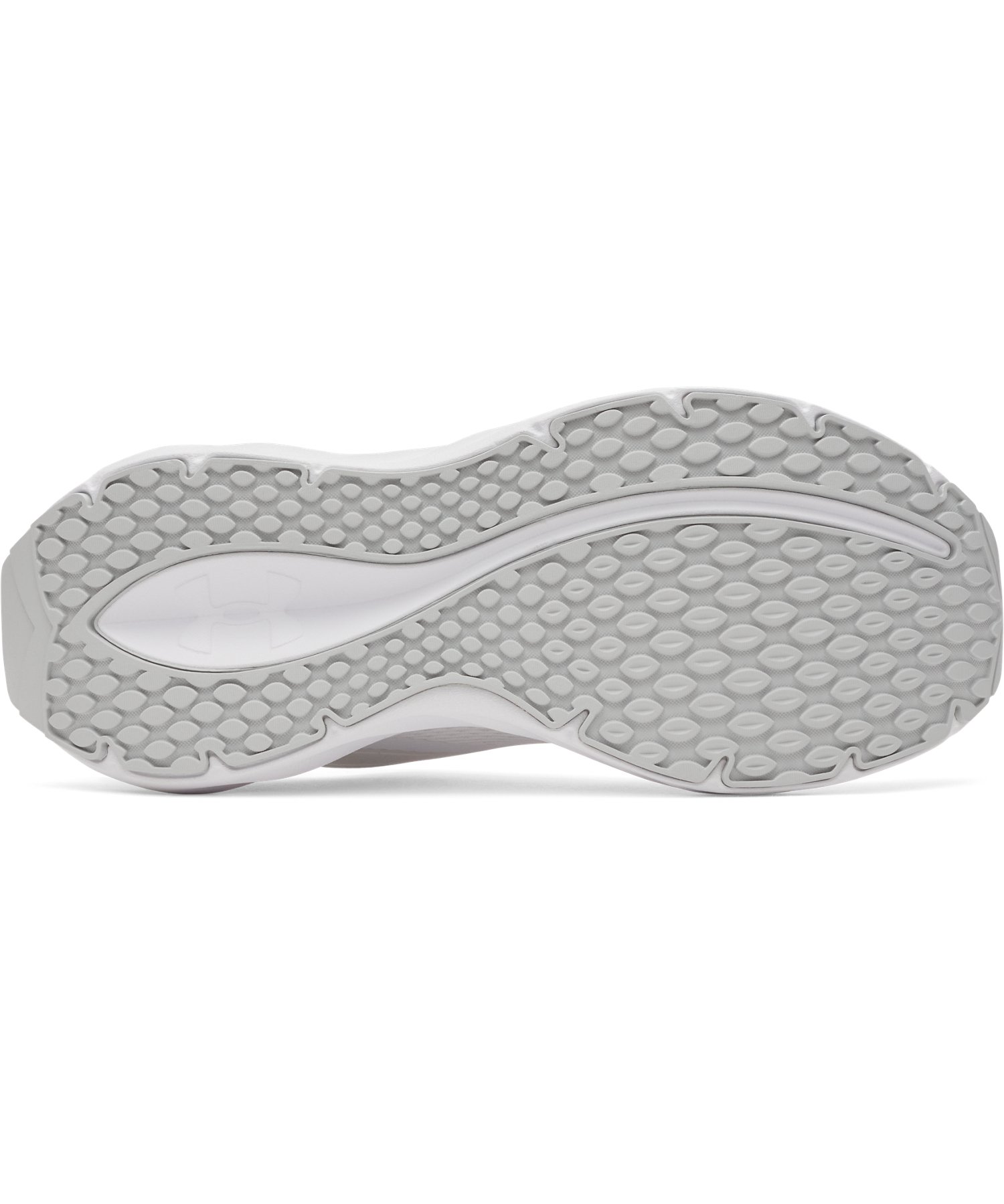 UA�A�V�F���h�i�����j���O/WOMEN�j