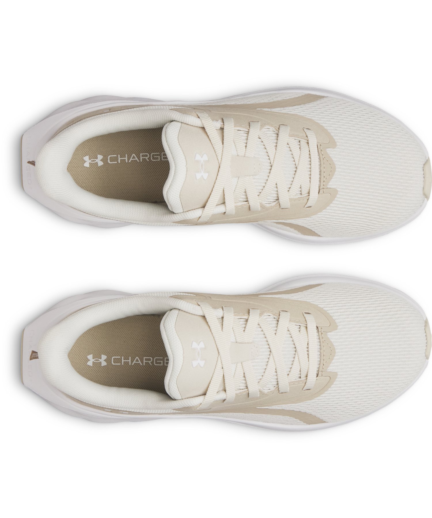 UA�A�V�F���h�i�����j���O/WOMEN�j