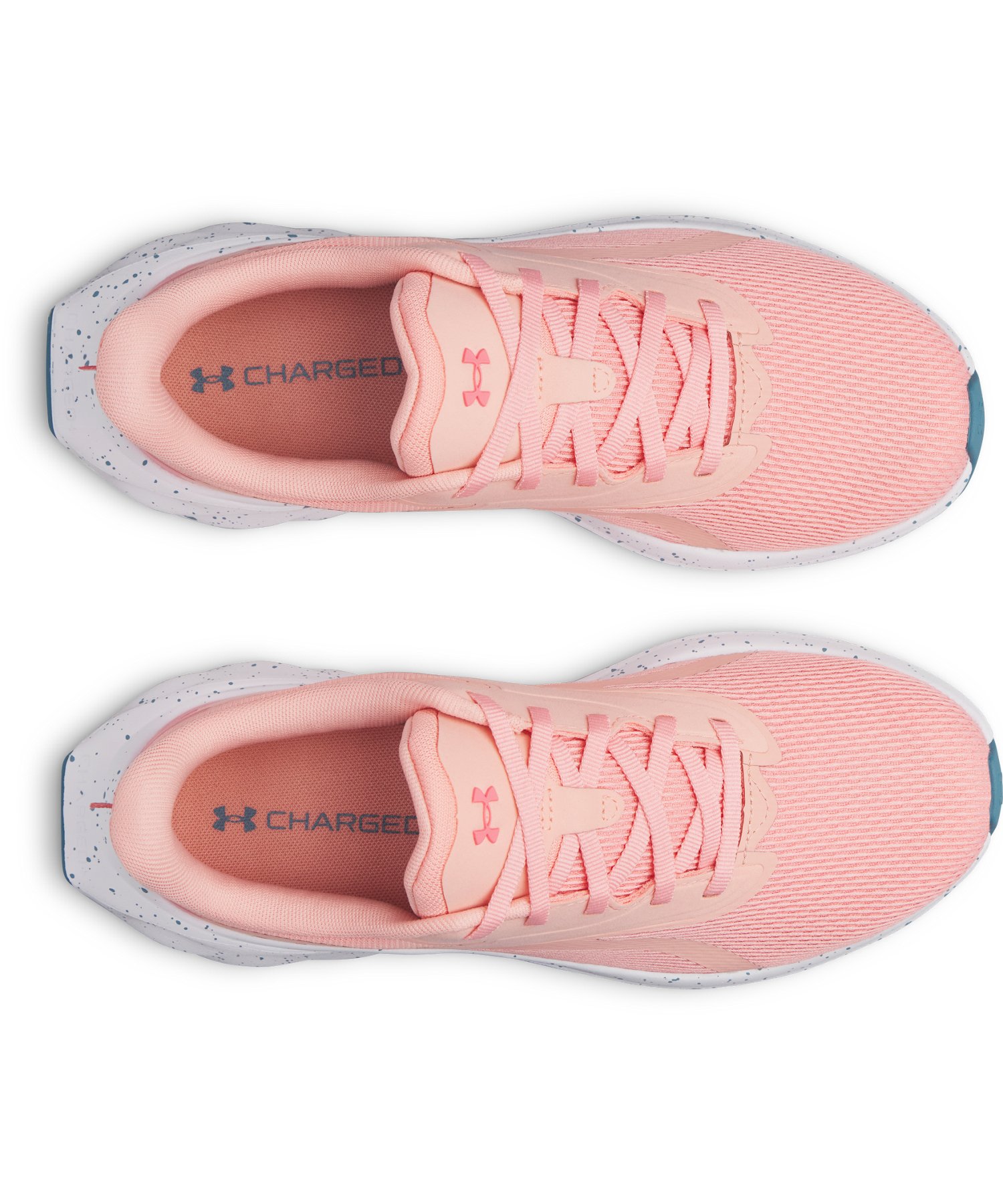 UA�A�V�F���h�i�����j���O/WOMEN�j