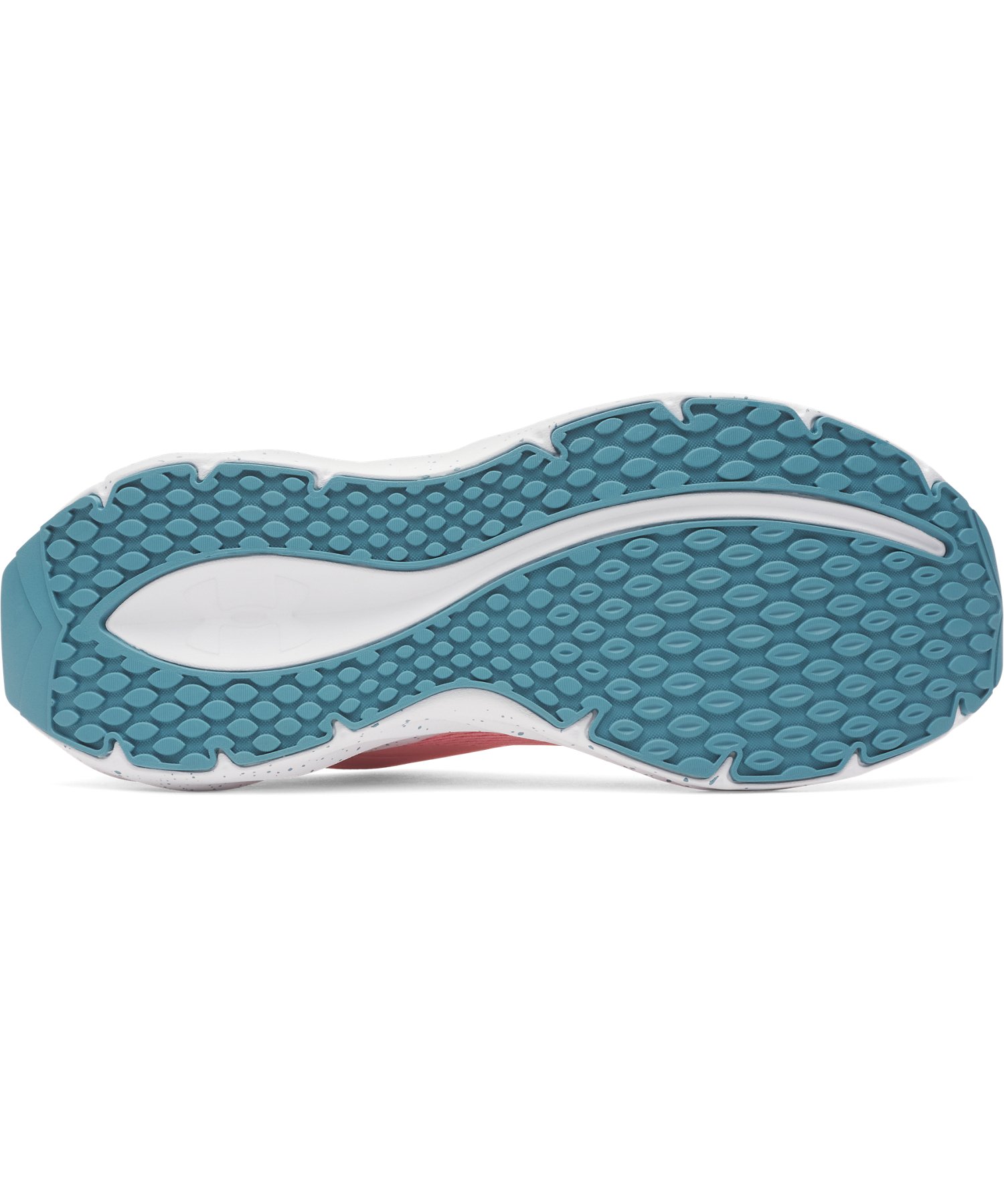 UA�A�V�F���h�i�����j���O/WOMEN�j