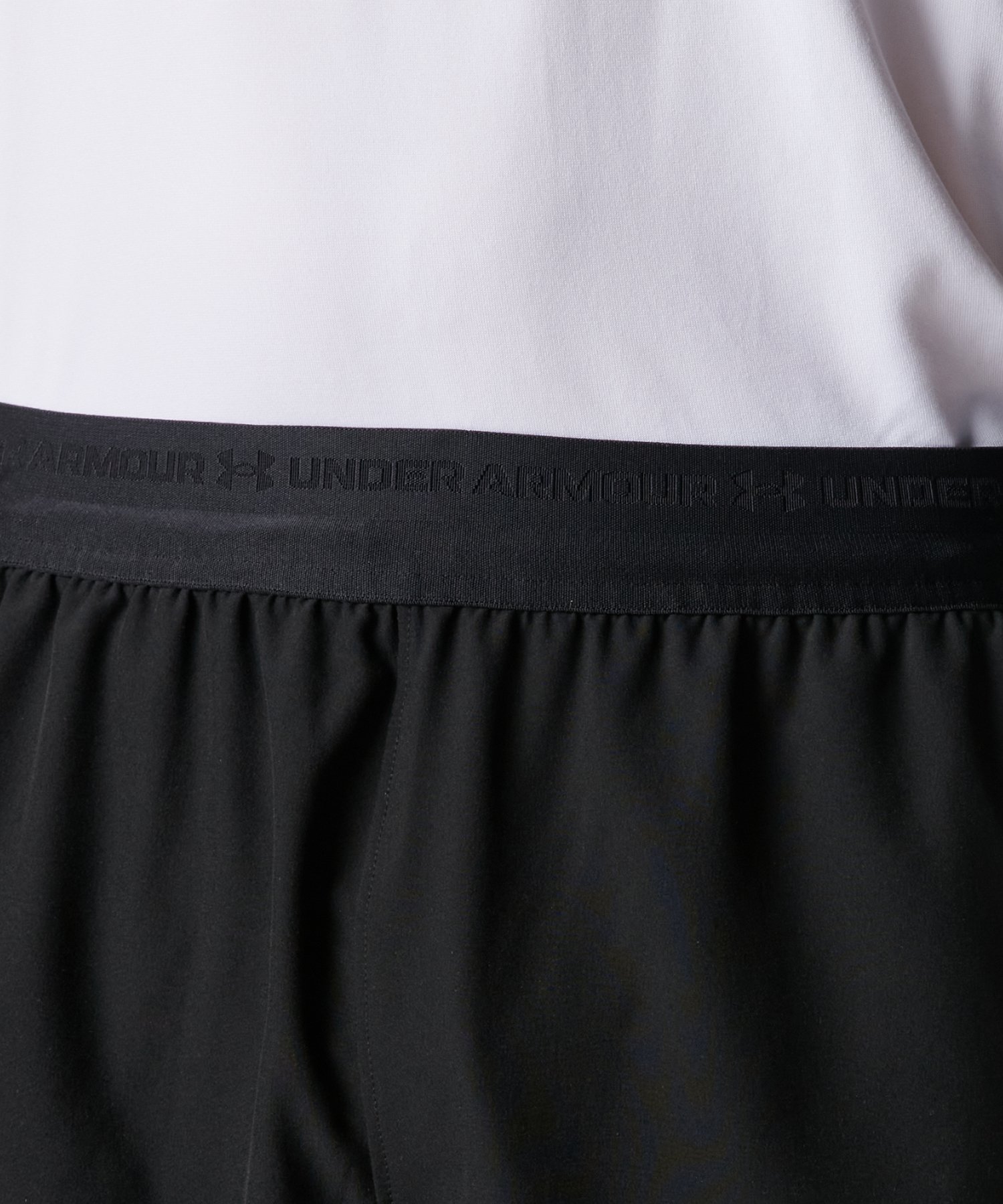 UA�o�j�b�V�� �G���[�g 6�C���` �V���[�c�i�g���[�j���O/MEN�j