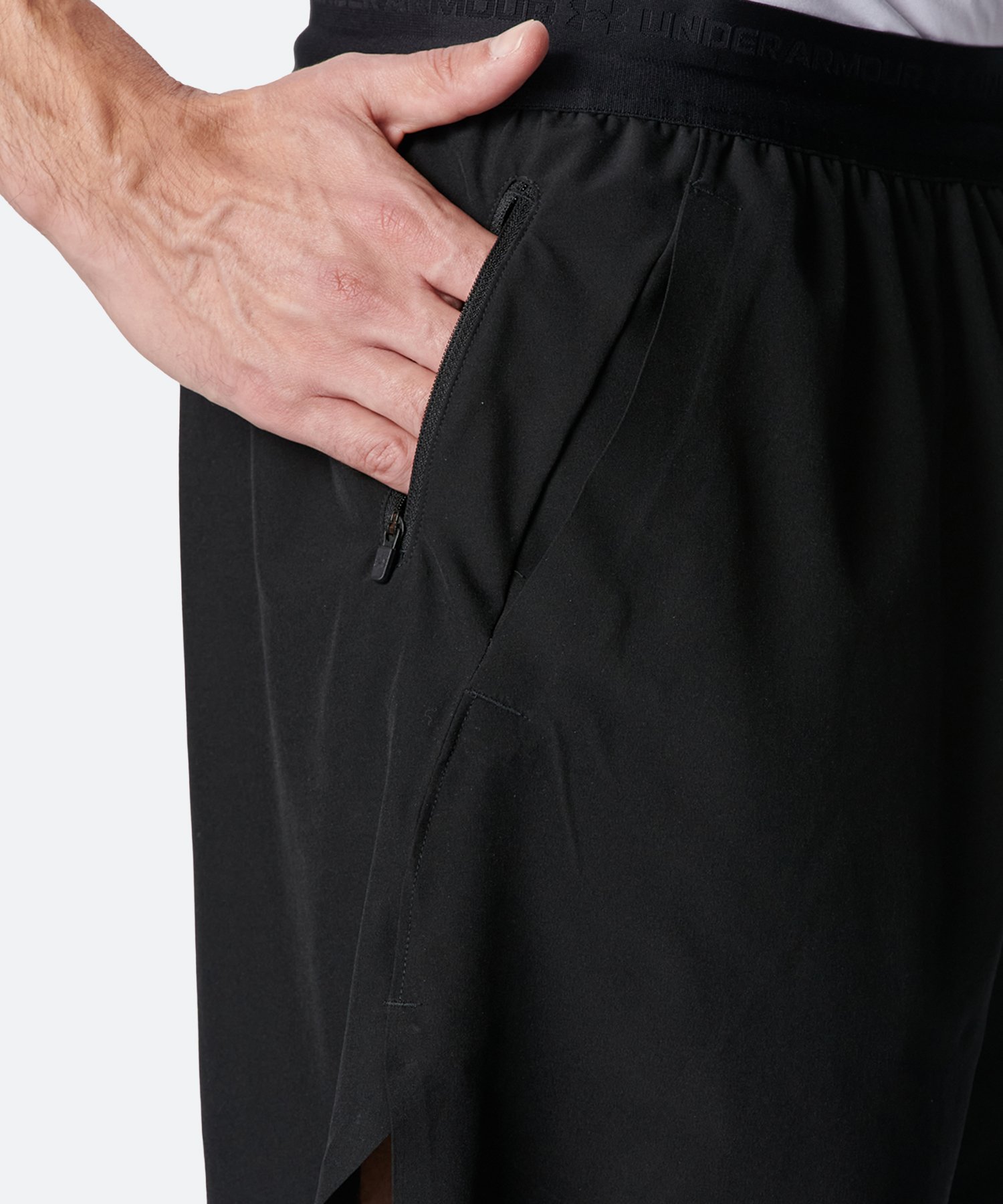 UA�o�j�b�V�� �G���[�g 6�C���` �V���[�c�i�g���[�j���O/MEN�j