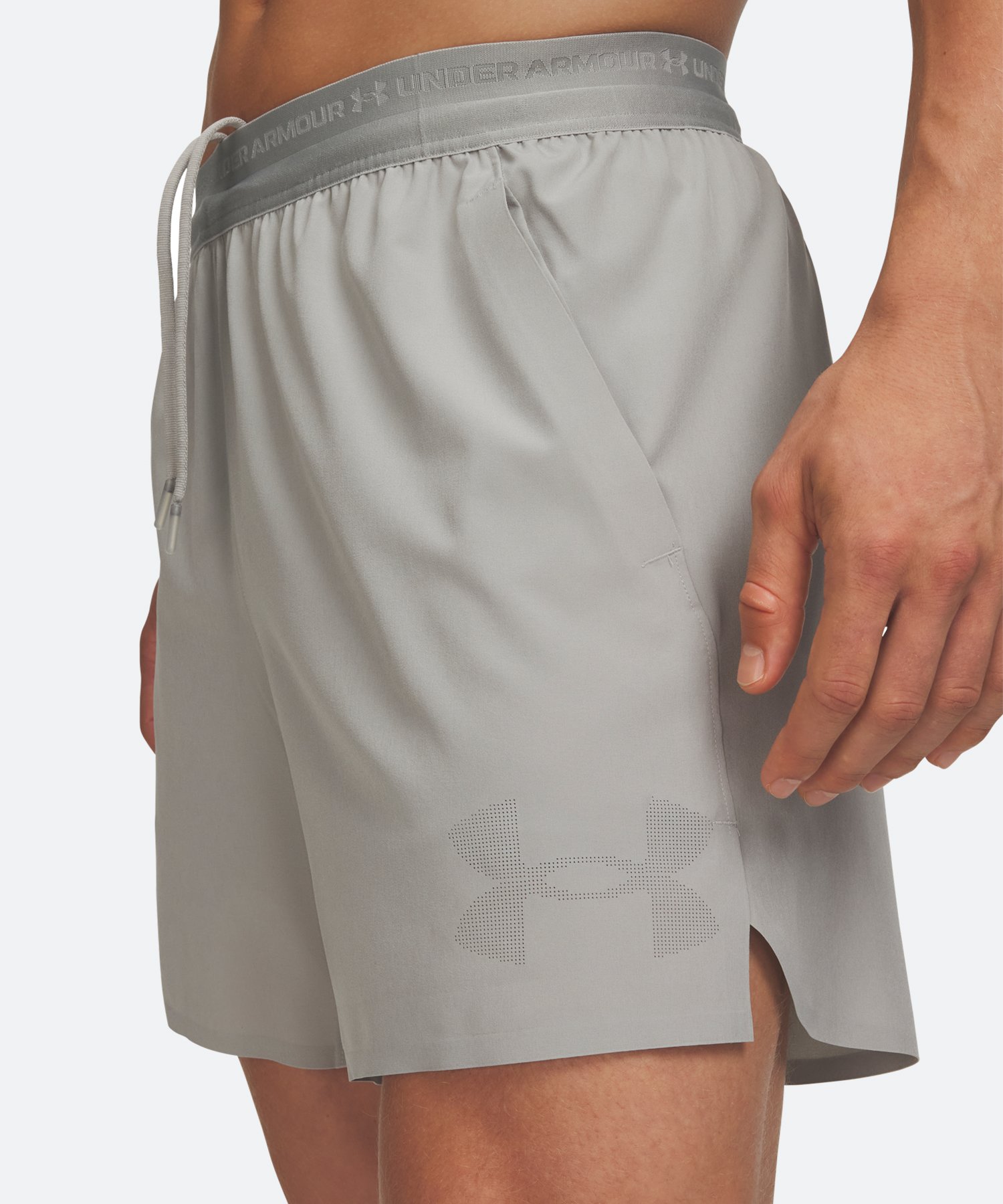 UA�o�j�b�V�� �G���[�g 6�C���` �V���[�c�i�g���[�j���O/MEN�j