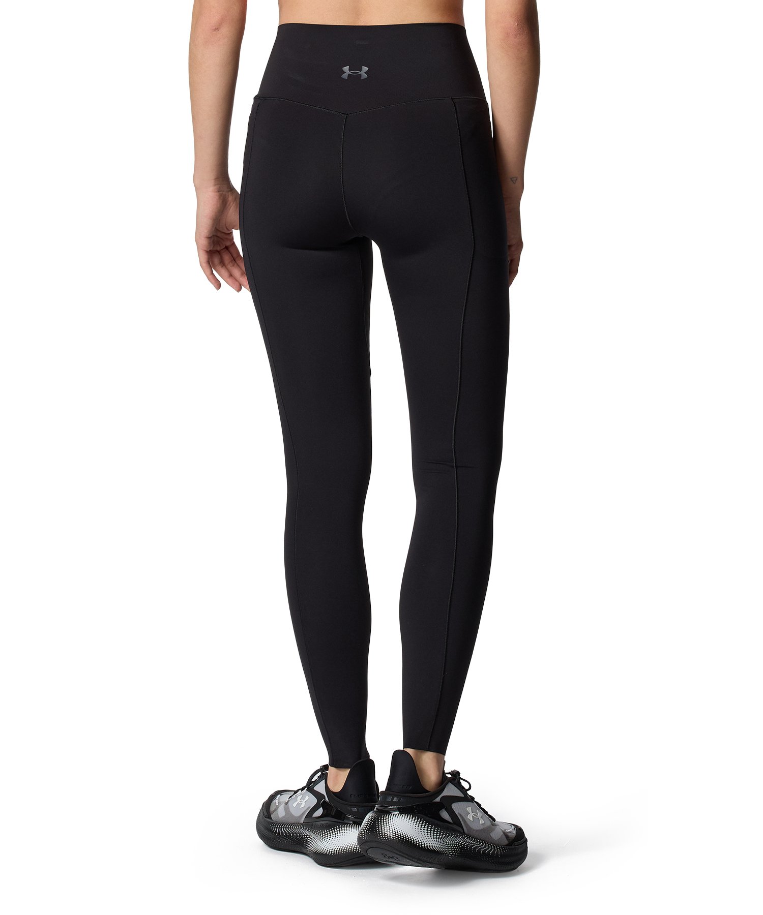 UA�o�j�b�V�� �G���[�g ���M���X�i�g���[�j���O/WOMEN�j