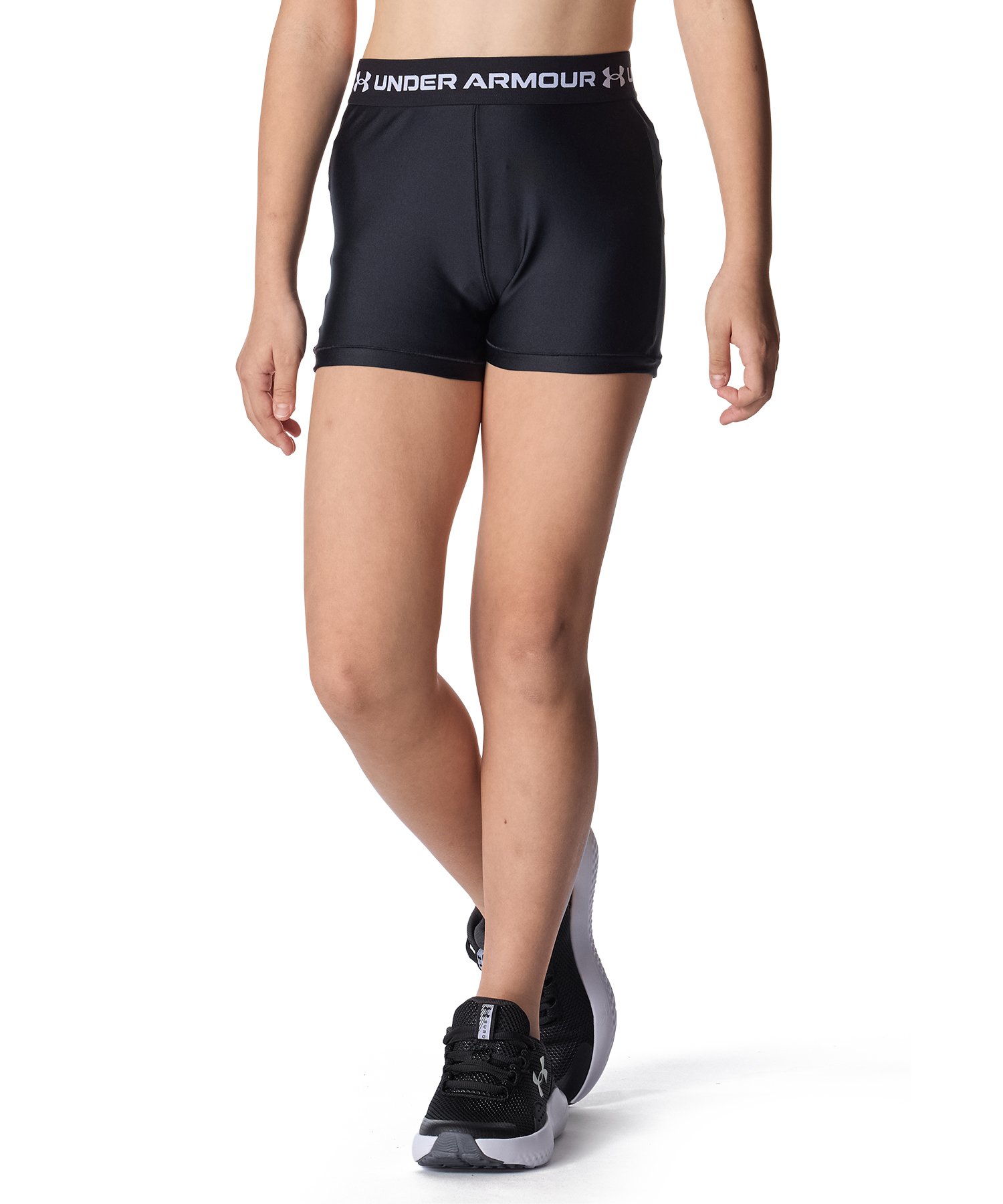 UA�q�[�g�M�A�A�[�}�[ �V���[�c�i�g���[�j���O/GIRLS�j