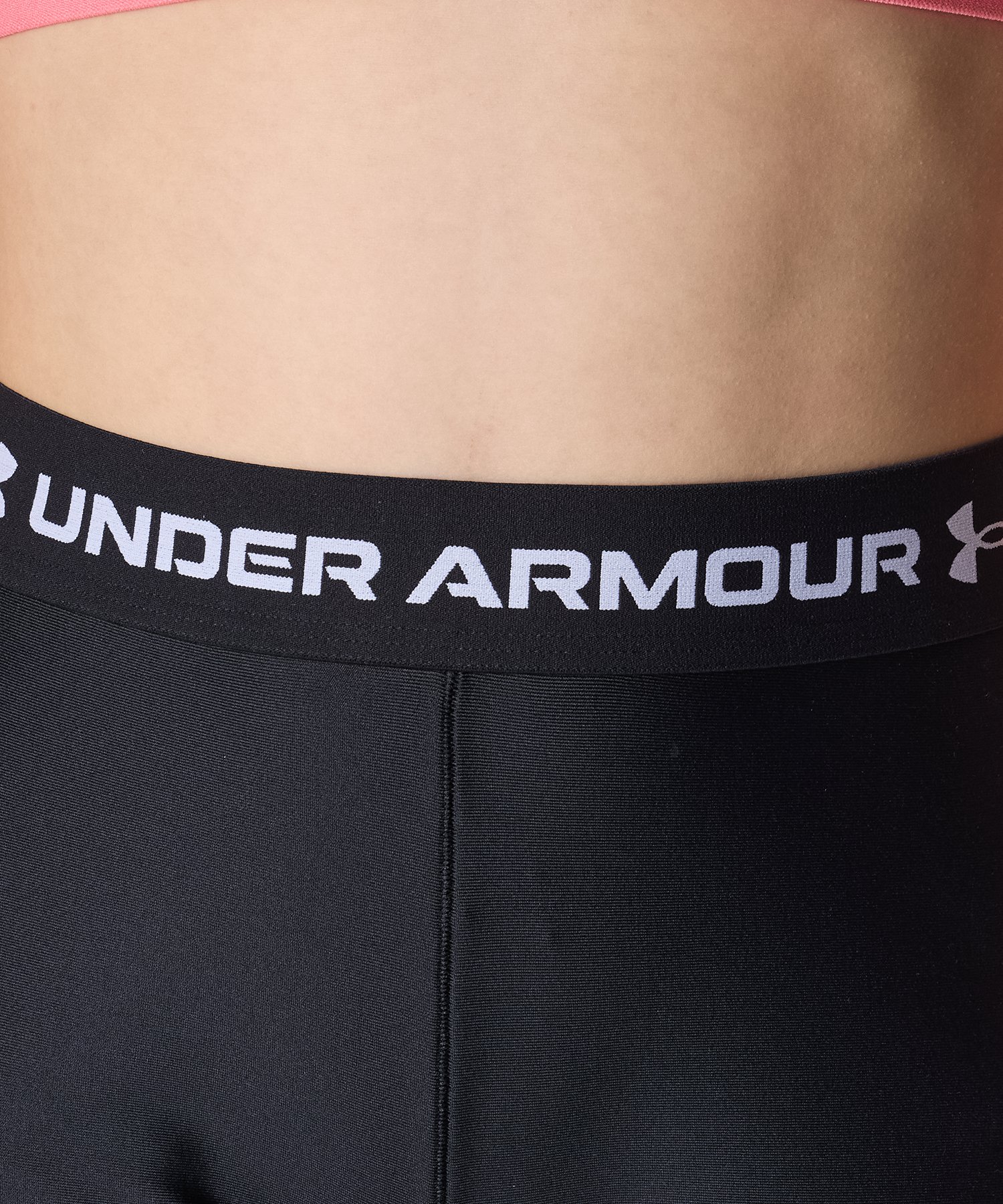 UA�q�[�g�M�A�A�[�}�[ �V���[�c�i�g���[�j���O/GIRLS�j