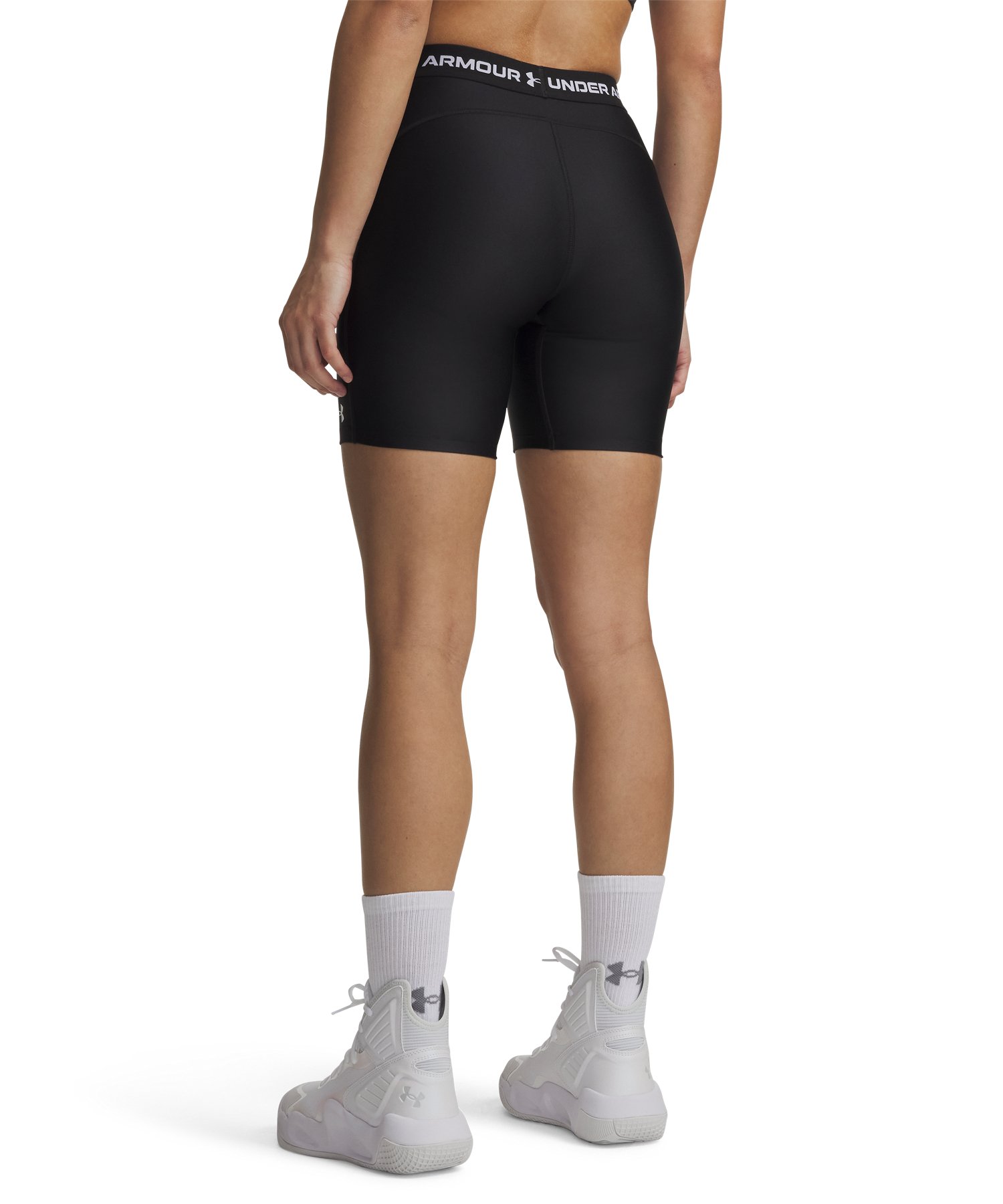 UA�q�[�g�M�A 7�C���` �V���[�c�i�g���[�j���O/WOMEN�j