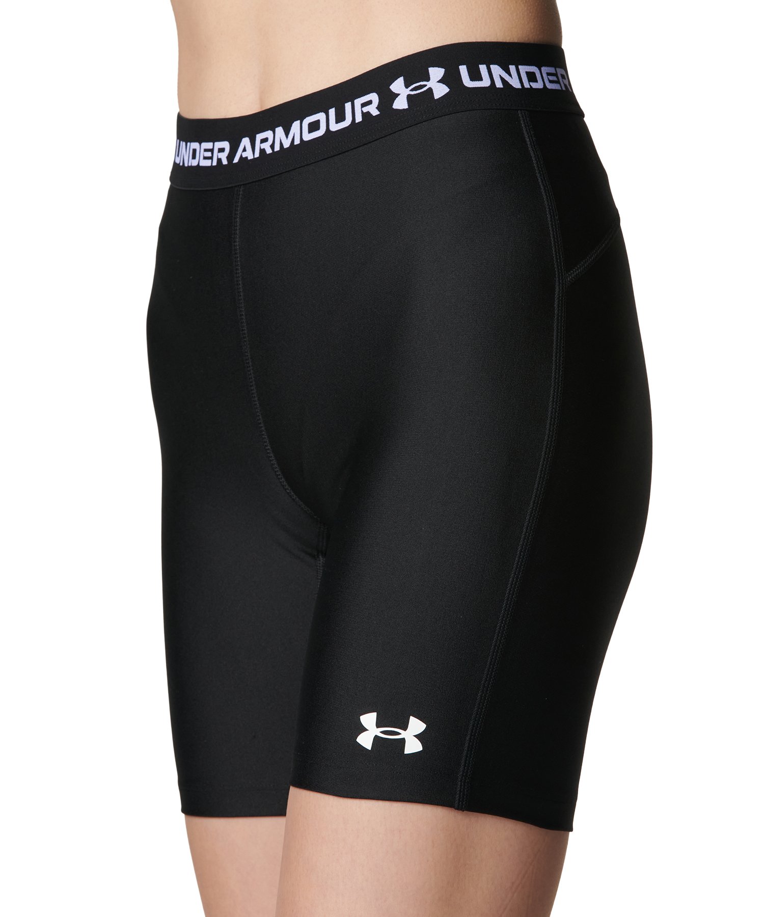 UA�q�[�g�M�A 7�C���` �V���[�c�i�g���[�j���O/WOMEN�j