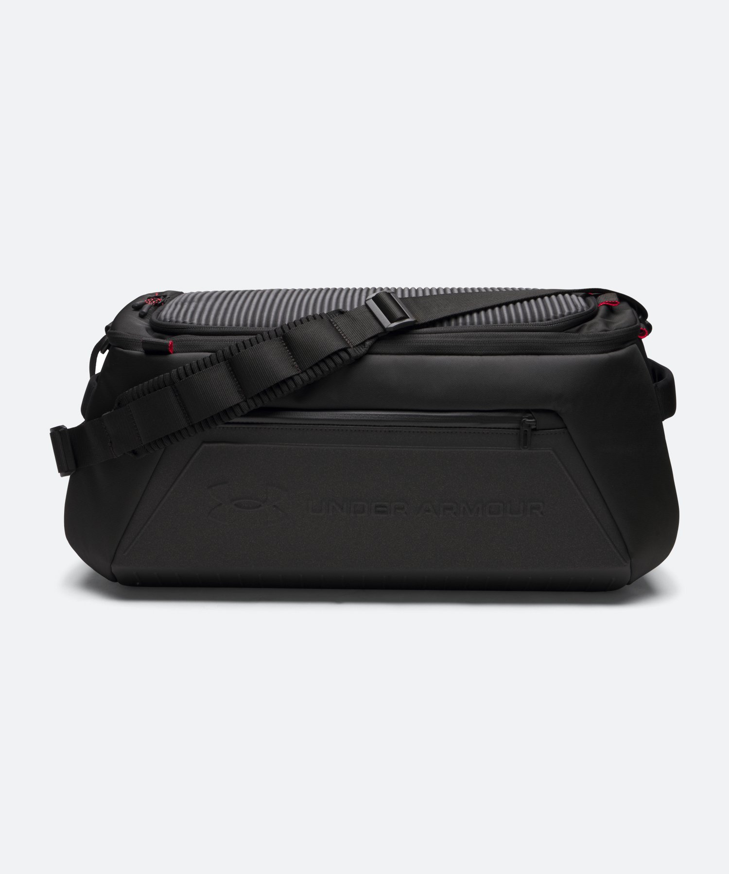 UA �m�[�E�F�C �o�b�N�p�b�N �_�b�t���i�g���[�j���O/UNISEX�j