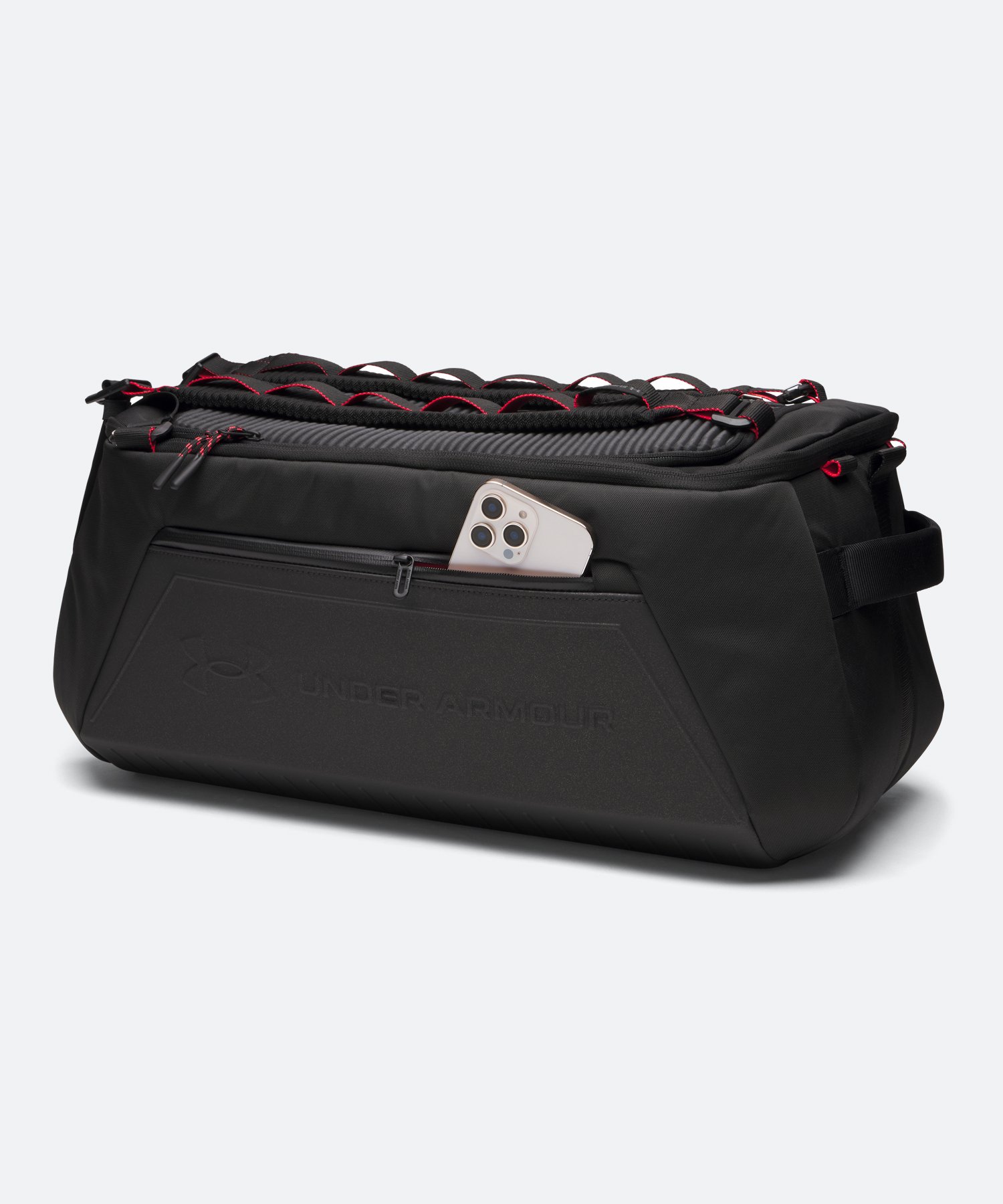 UA �m�[�E�F�C �o�b�N�p�b�N �_�b�t���i�g���[�j���O/UNISEX�j