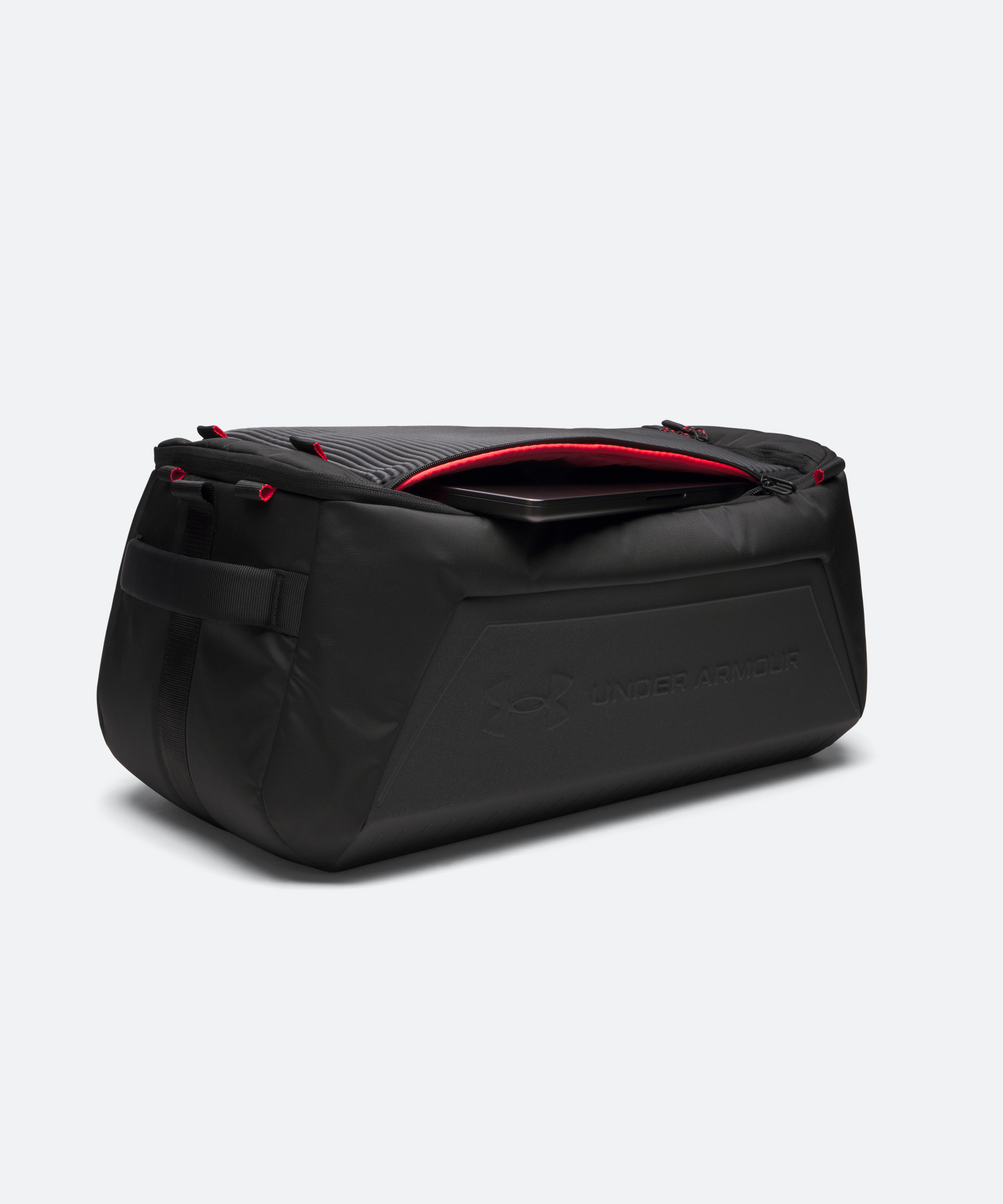 UA �m�[�E�F�C �o�b�N�p�b�N �_�b�t���i�g���[�j���O/UNISEX�j