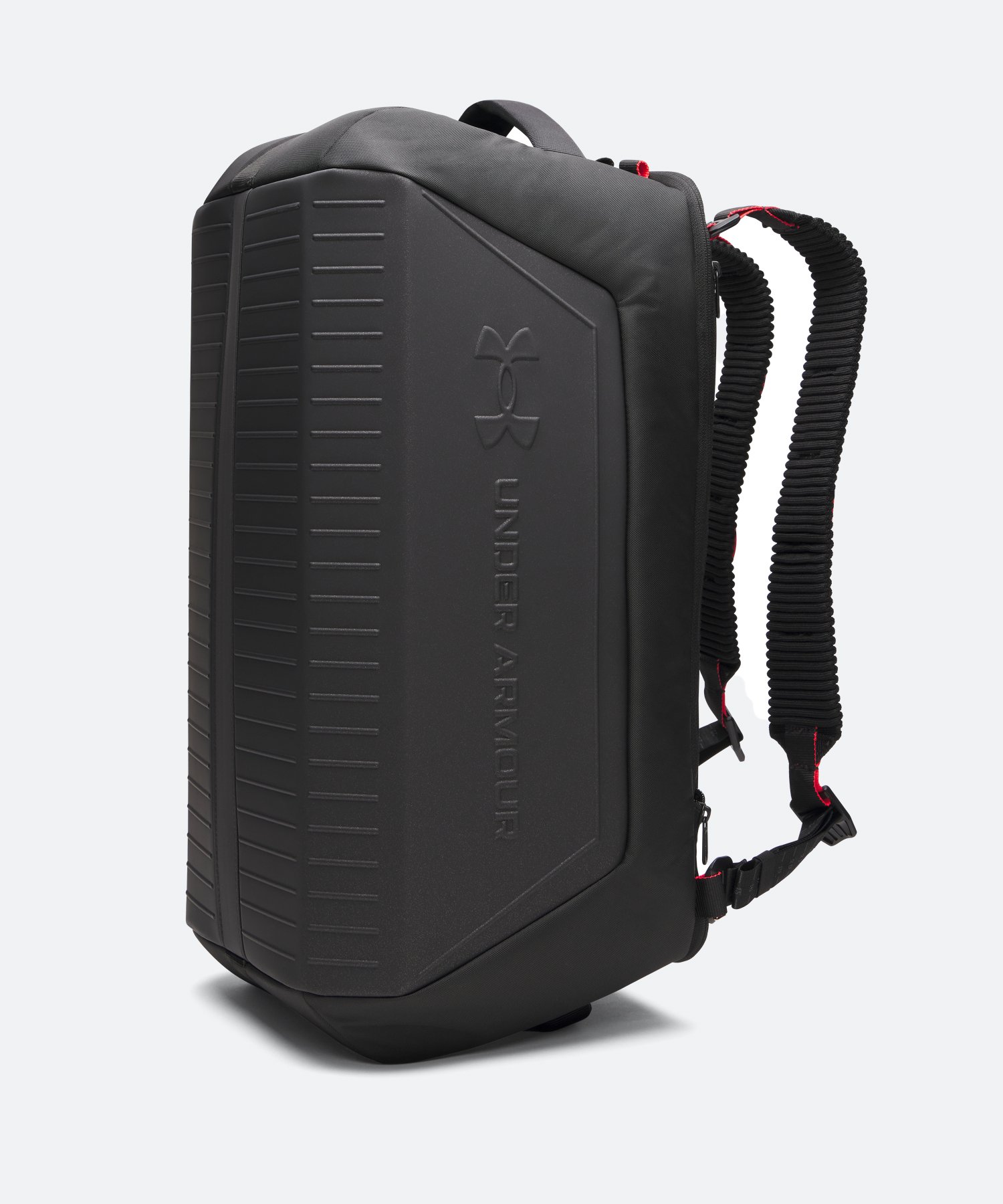 UA �m�[�E�F�C �o�b�N�p�b�N �_�b�t���i�g���[�j���O/UNISEX�j