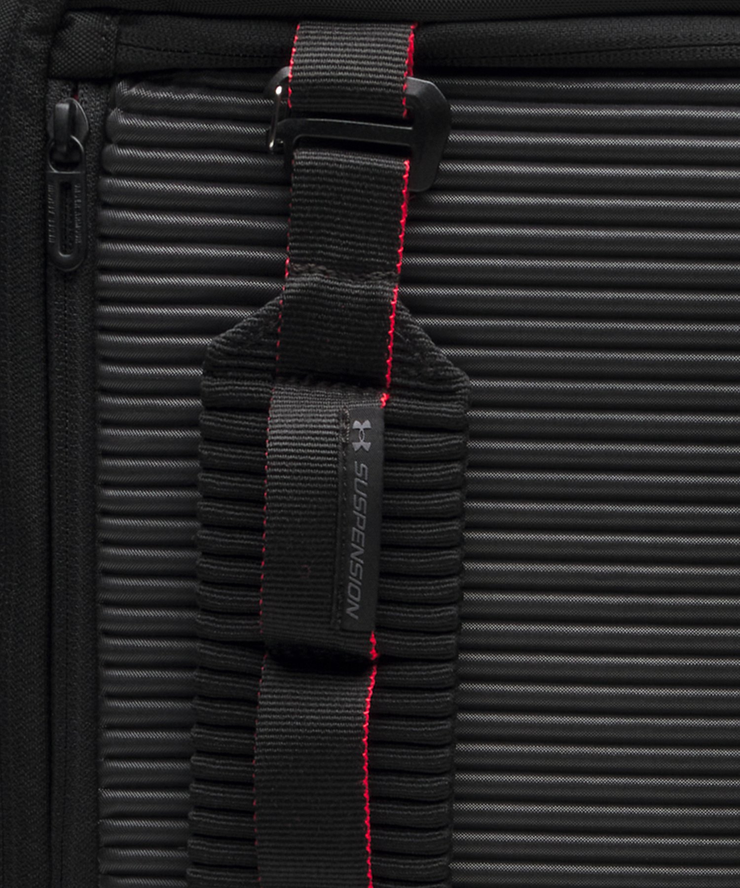 UA �m�[�E�F�C �o�b�N�p�b�N �_�b�t���i�g���[�j���O/UNISEX�j