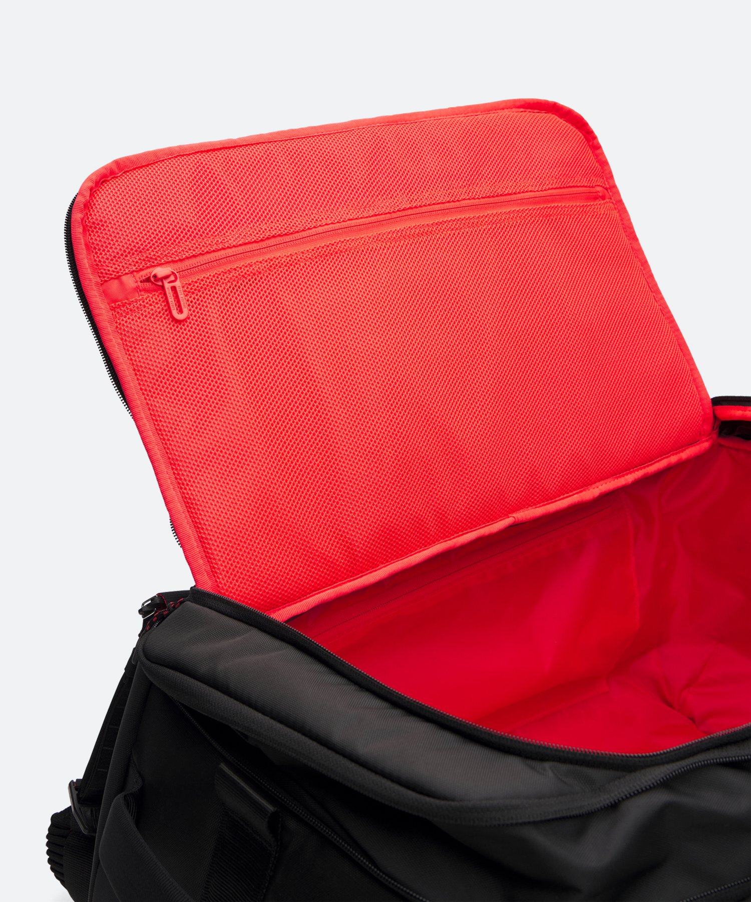 UA �m�[�E�F�C �o�b�N�p�b�N �_�b�t���i�g���[�j���O/UNISEX�j