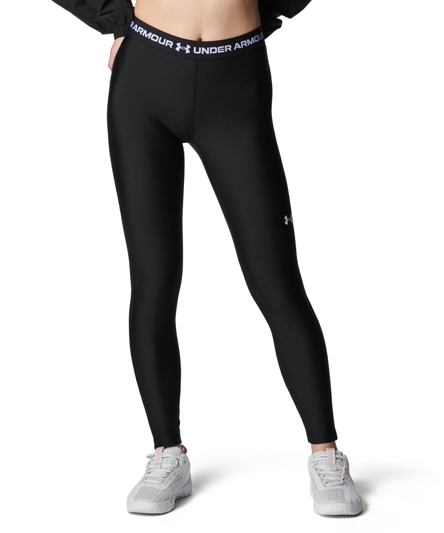 UA�q�[�g�M�A ���M���X�i�g���[�j���O/WOMEN�j