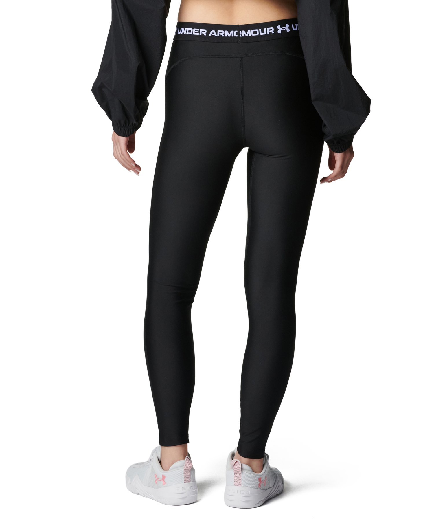 UA�q�[�g�M�A ���M���X�i�g���[�j���O/WOMEN�j