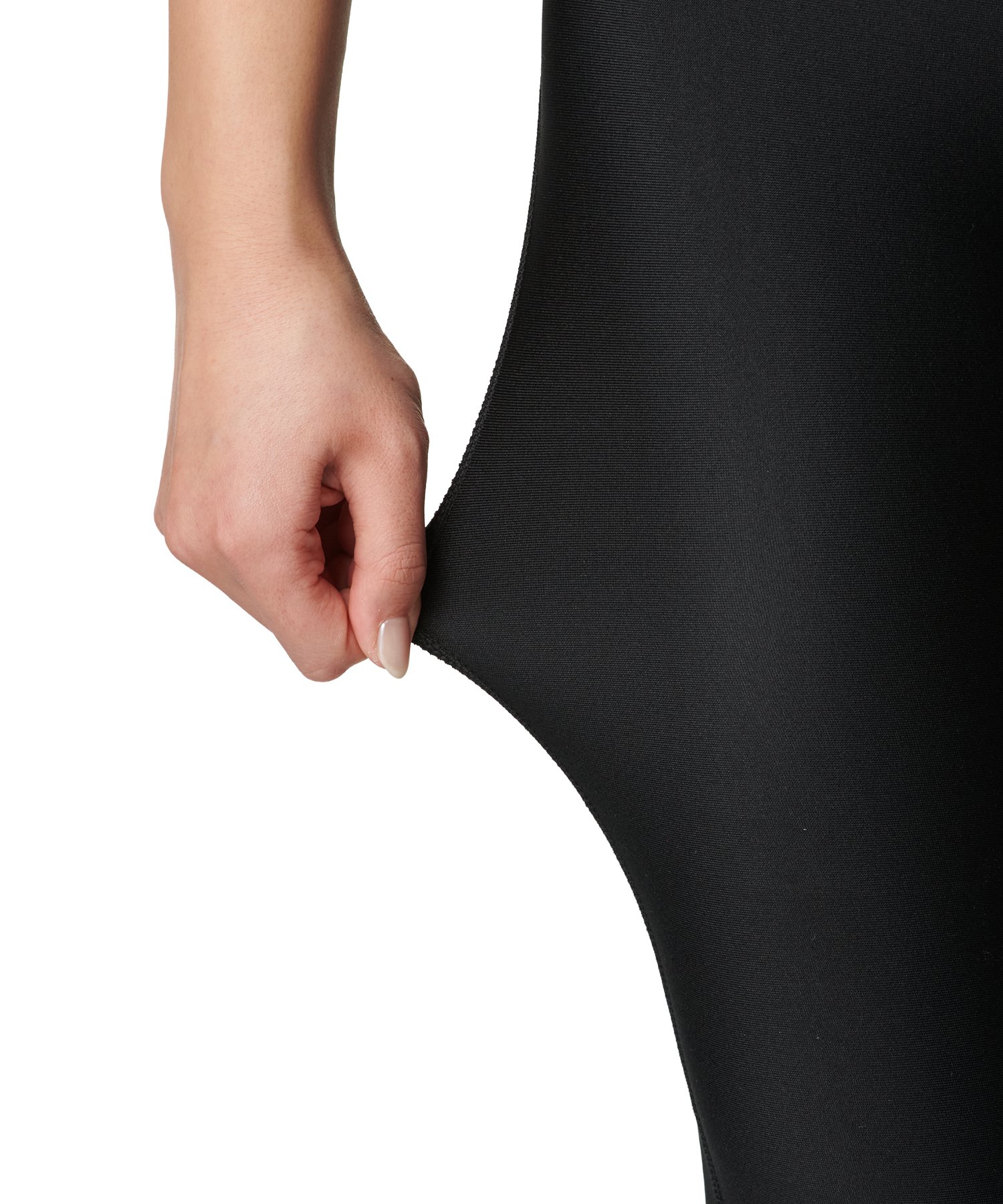 UA�q�[�g�M�A ���M���X�i�g���[�j���O/WOMEN�j