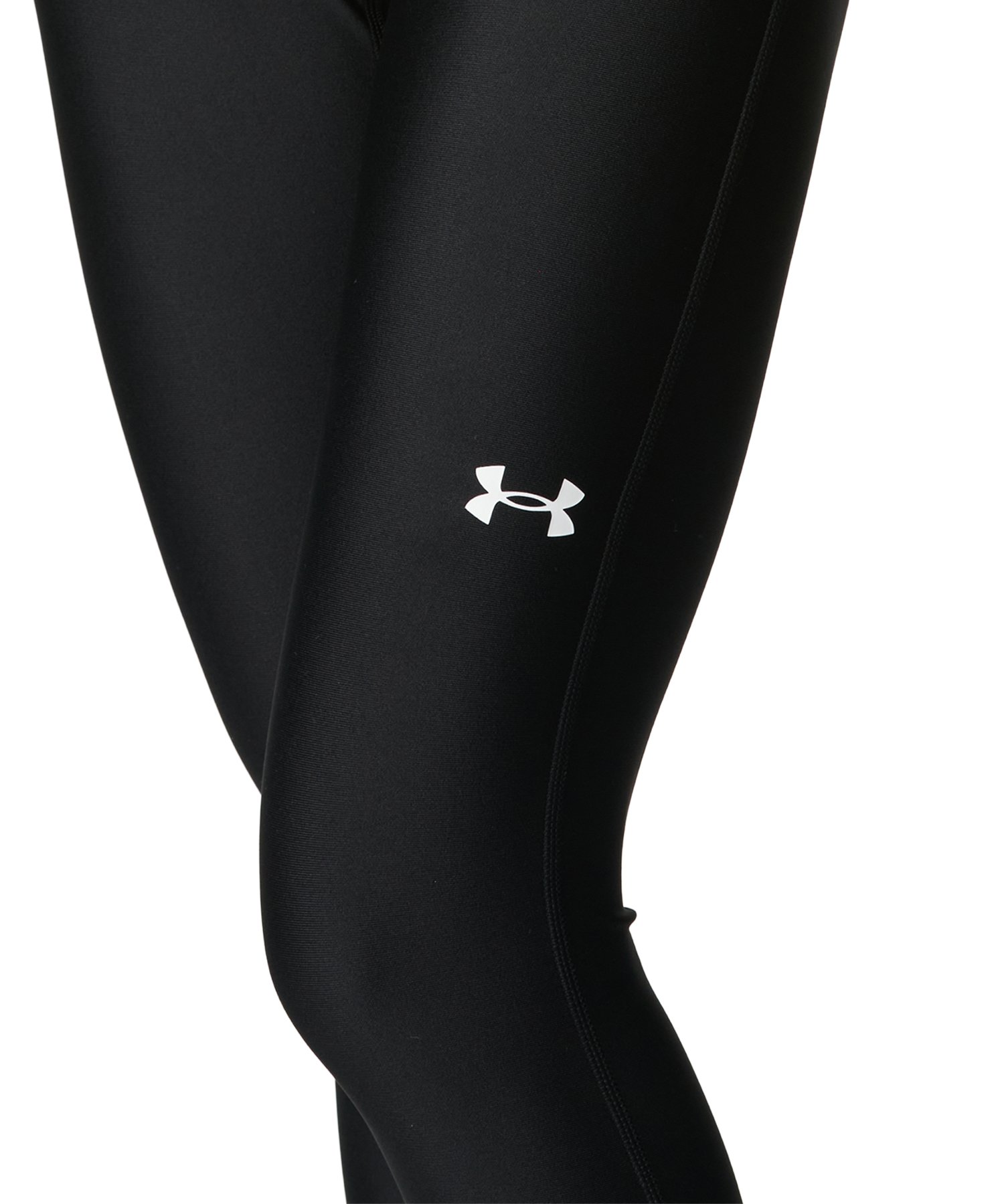 UA�q�[�g�M�A ���M���X�i�g���[�j���O/WOMEN�j