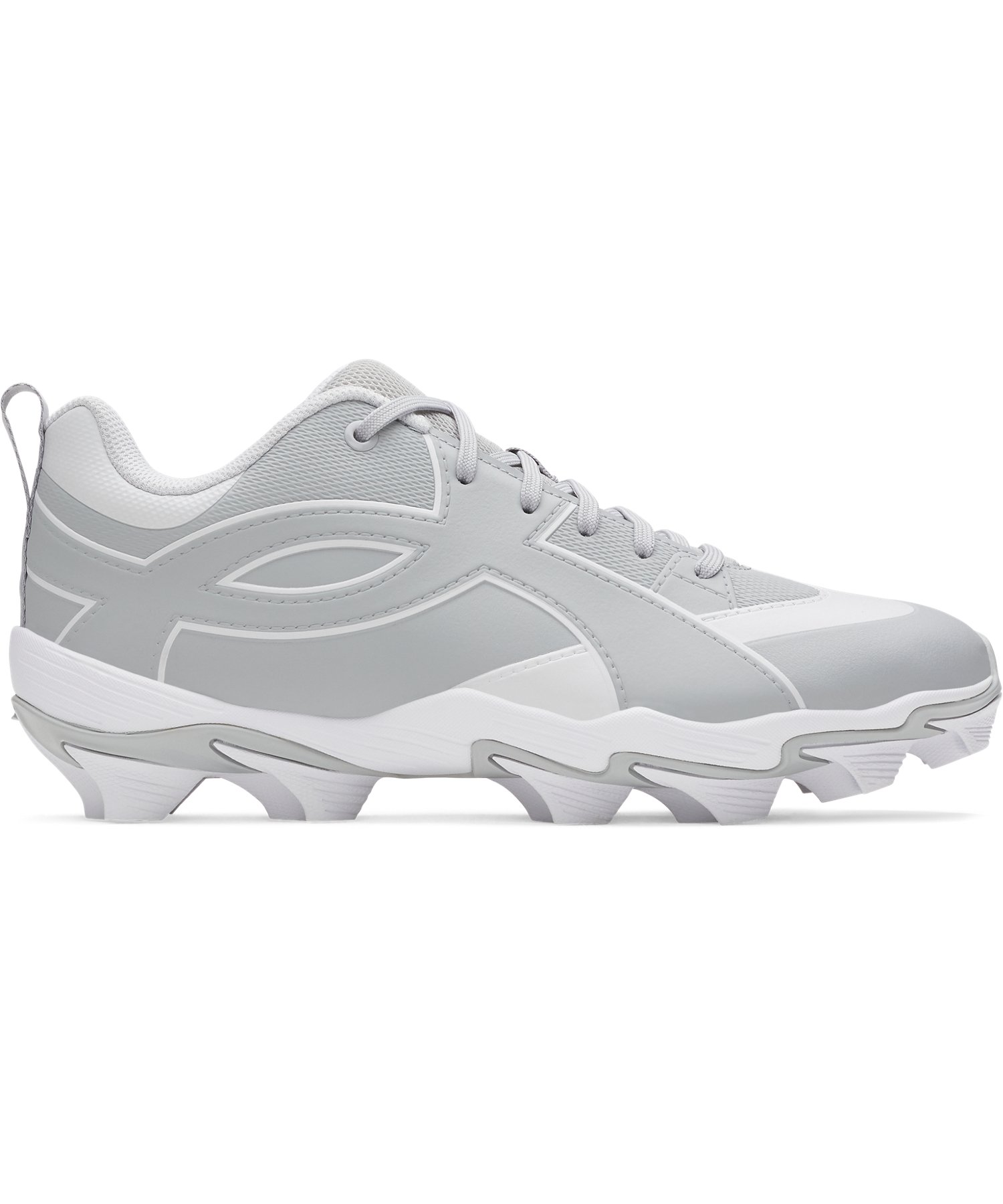 UA���[�h�I�t �A�C�R�� ���[ RM�i�x�[�X�{�[��/MEN�j