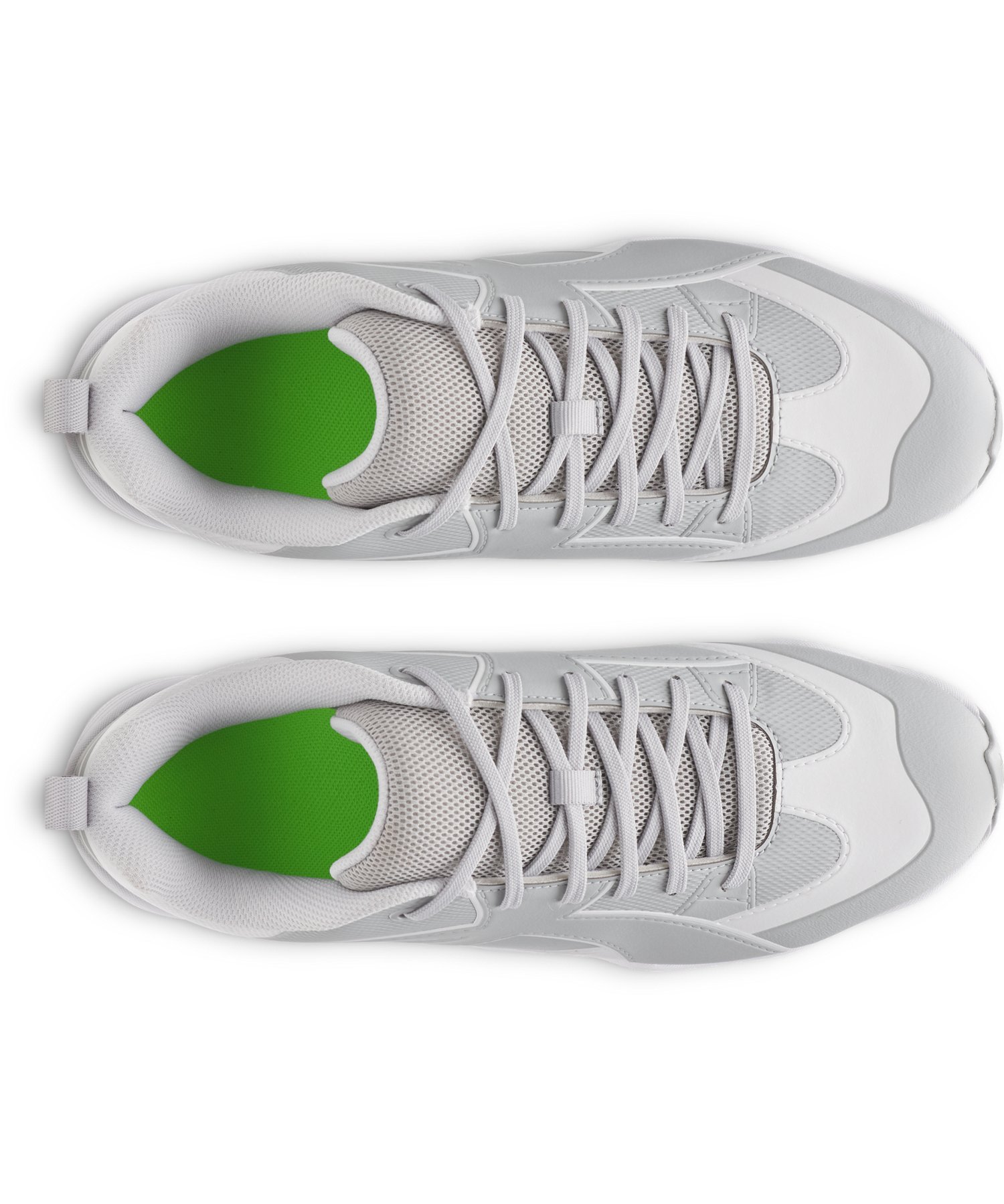 UA���[�h�I�t �A�C�R�� ���[ RM�i�x�[�X�{�[��/MEN�j