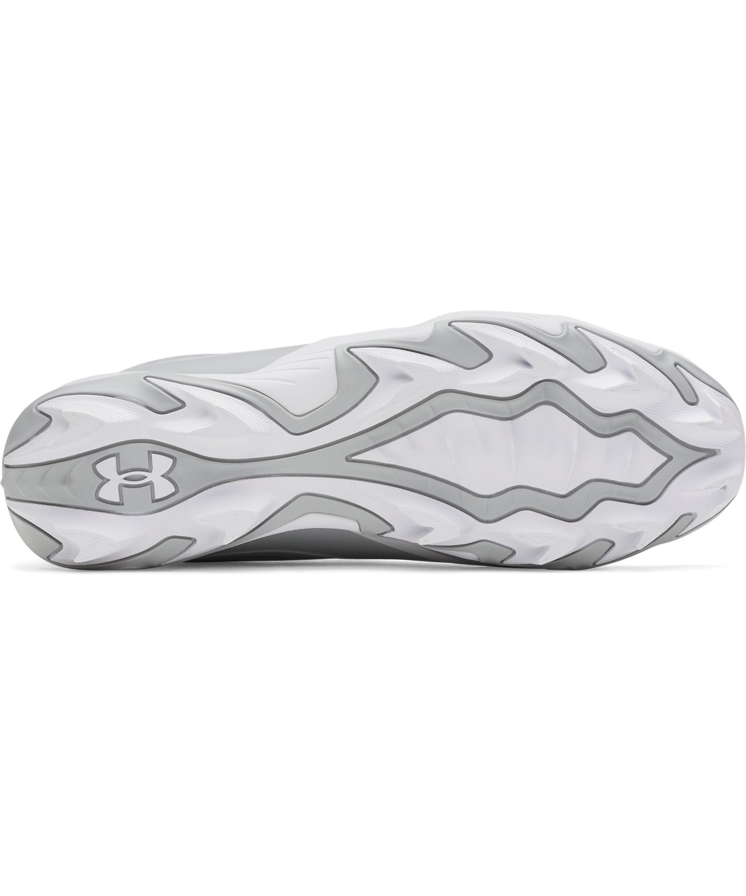 UA���[�h�I�t �A�C�R�� ���[ RM�i�x�[�X�{�[��/MEN�j