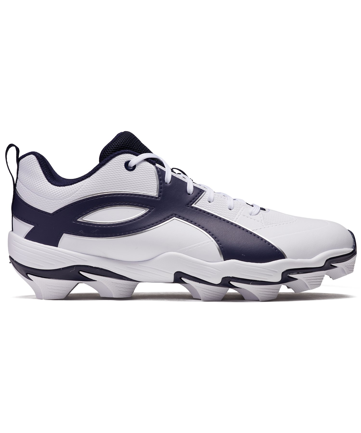 UA���[�h�I�t �A�C�R�� ���[ RM�i�x�[�X�{�[��/MEN�j