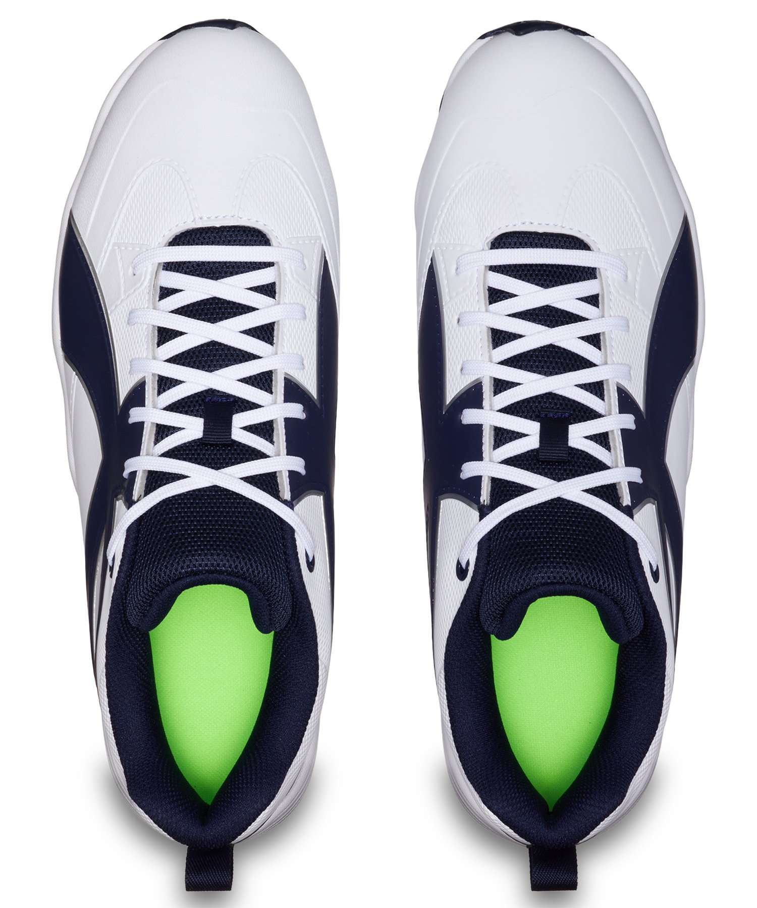 UA���[�h�I�t �A�C�R�� ���[ RM�i�x�[�X�{�[��/MEN�j