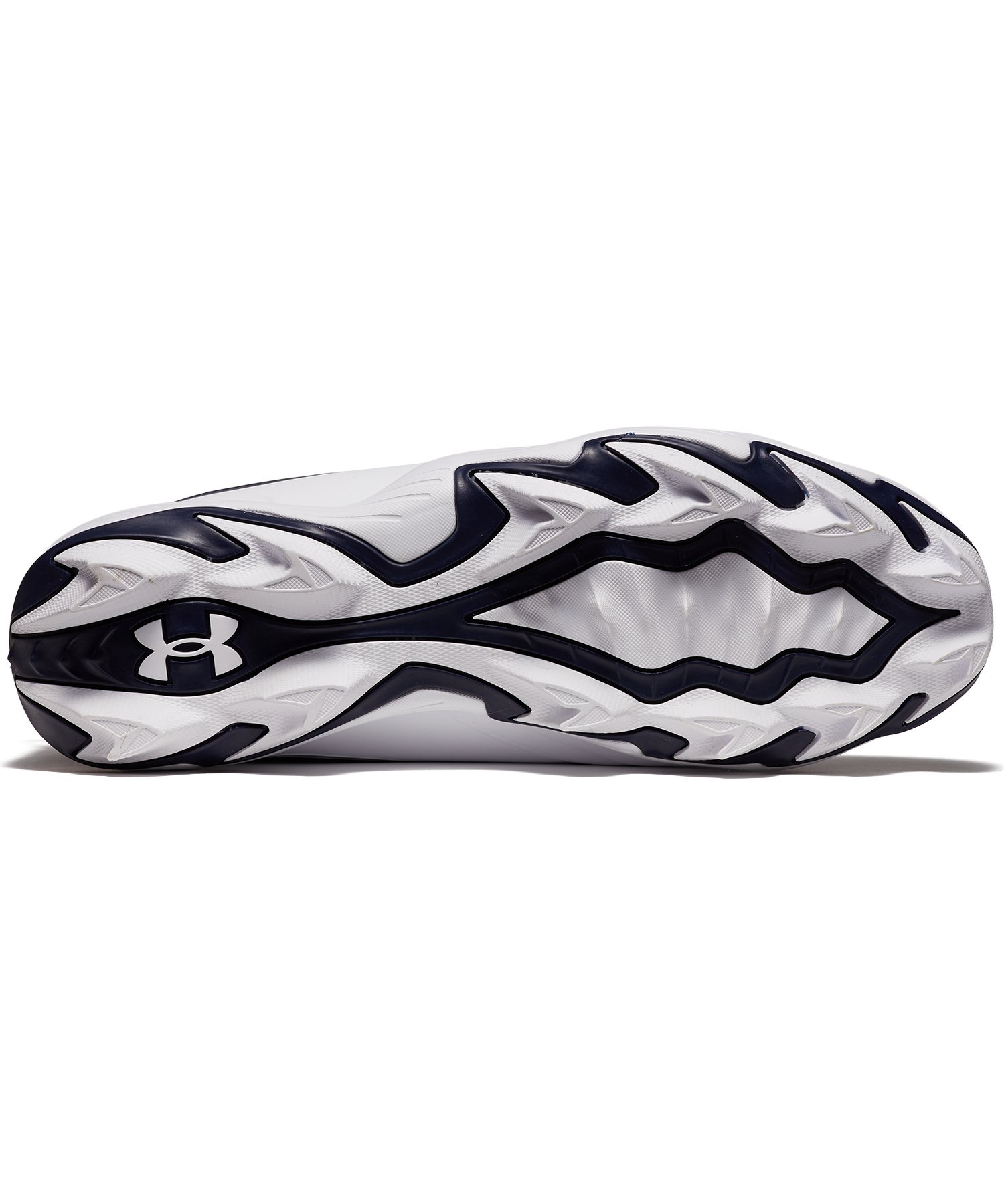 UA���[�h�I�t �A�C�R�� ���[ RM�i�x�[�X�{�[��/MEN�j